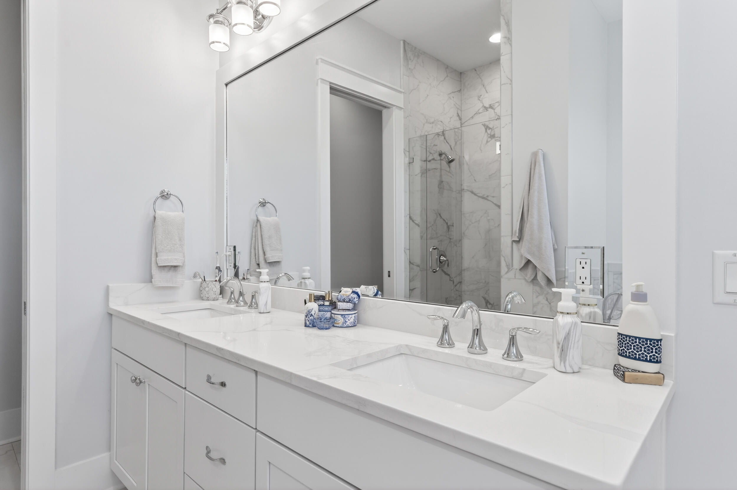 Brownstones PH 3 at Kelly Plantation - Residential