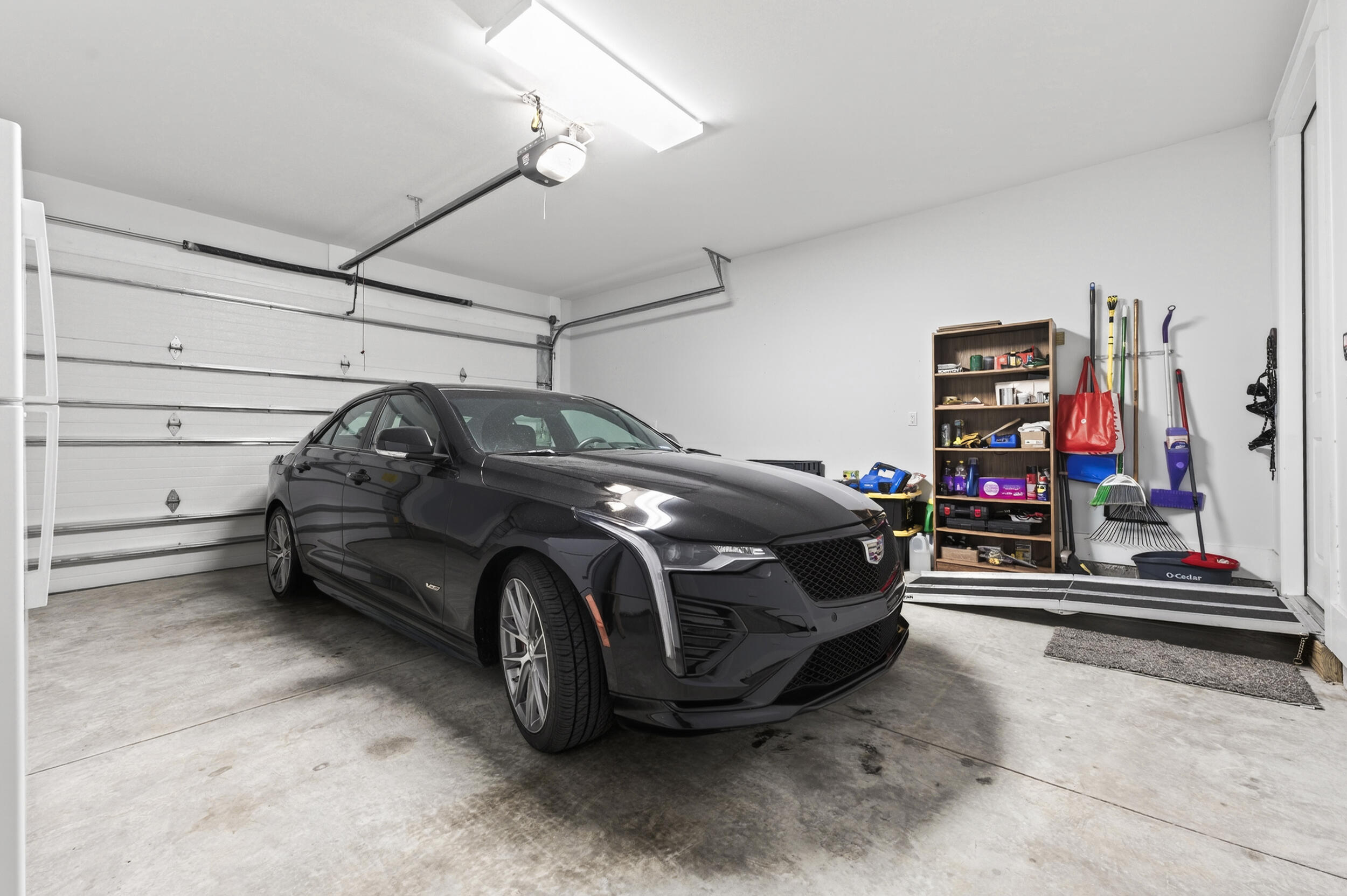 Brownstones PH 3 at Kelly Plantation - Residential