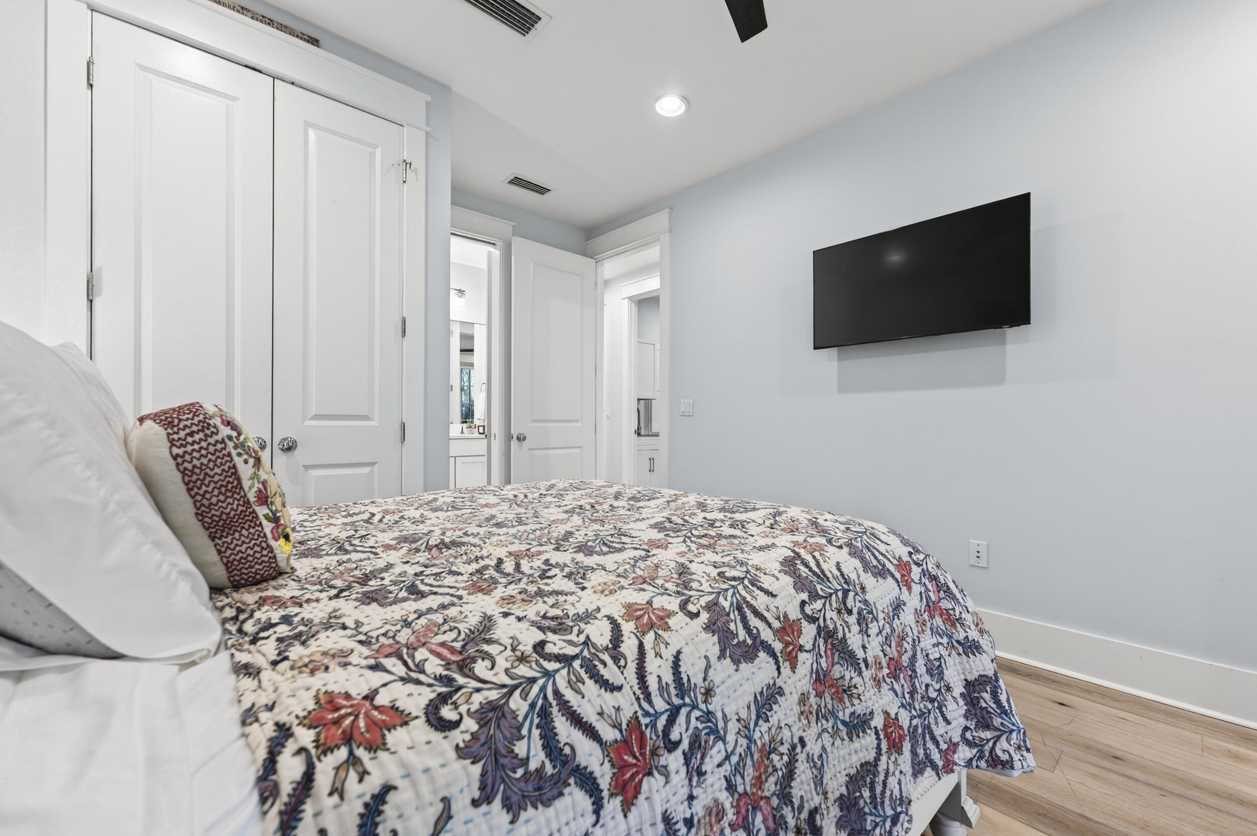 Brownstones PH 3 at Kelly Plantation - Residential