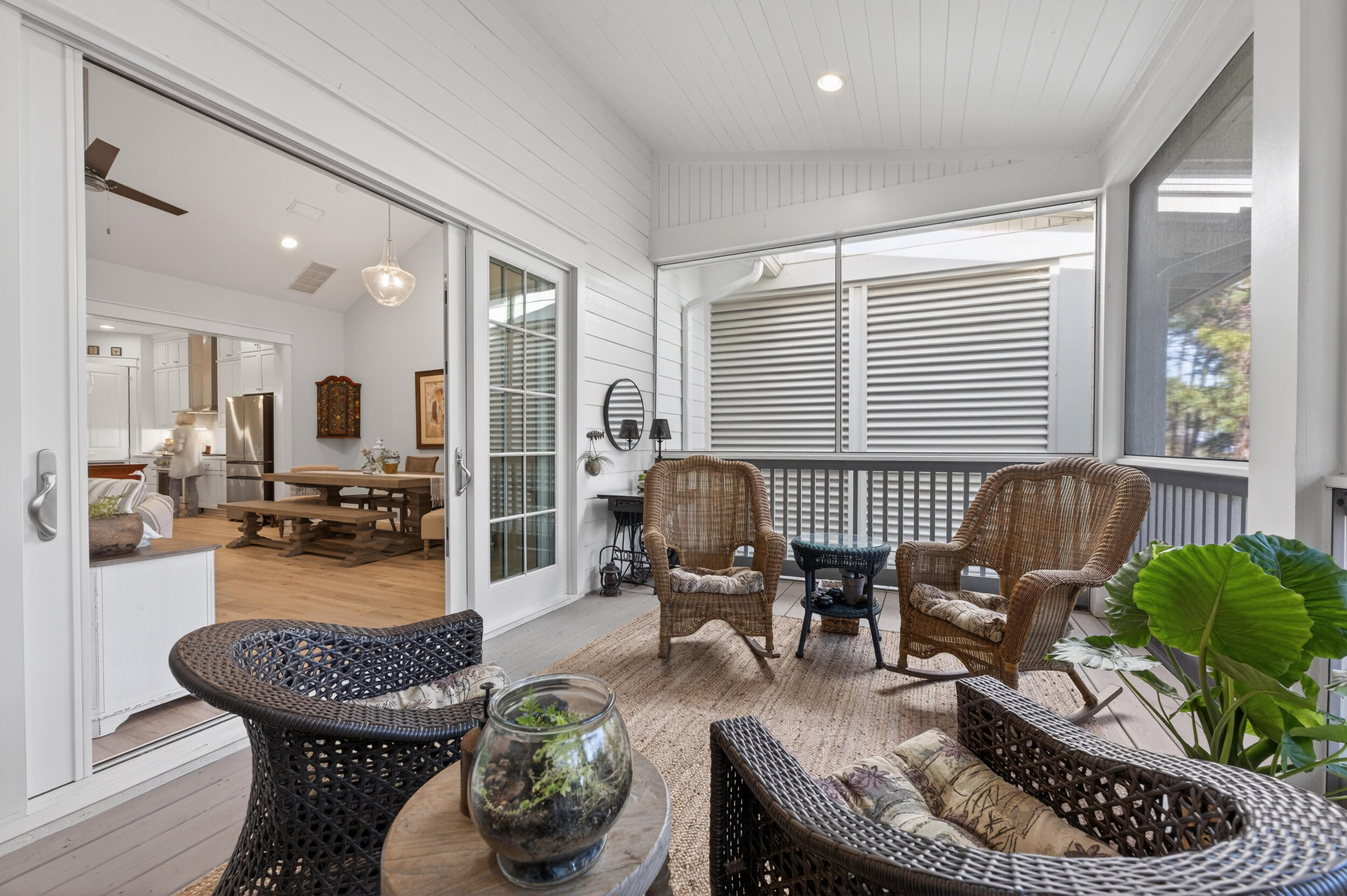 Brownstones PH 3 at Kelly Plantation - Residential