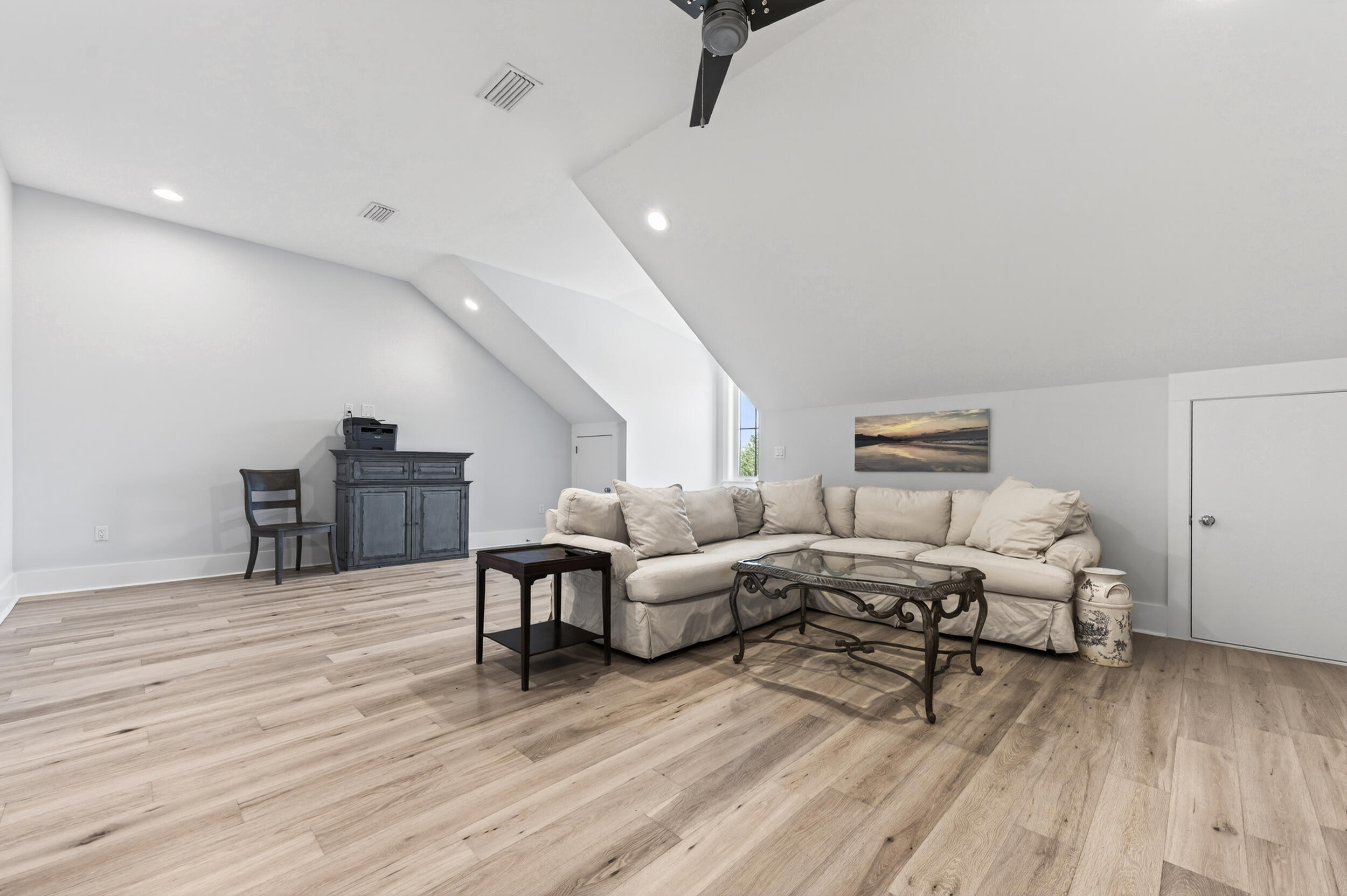 Brownstones PH 3 at Kelly Plantation - Residential