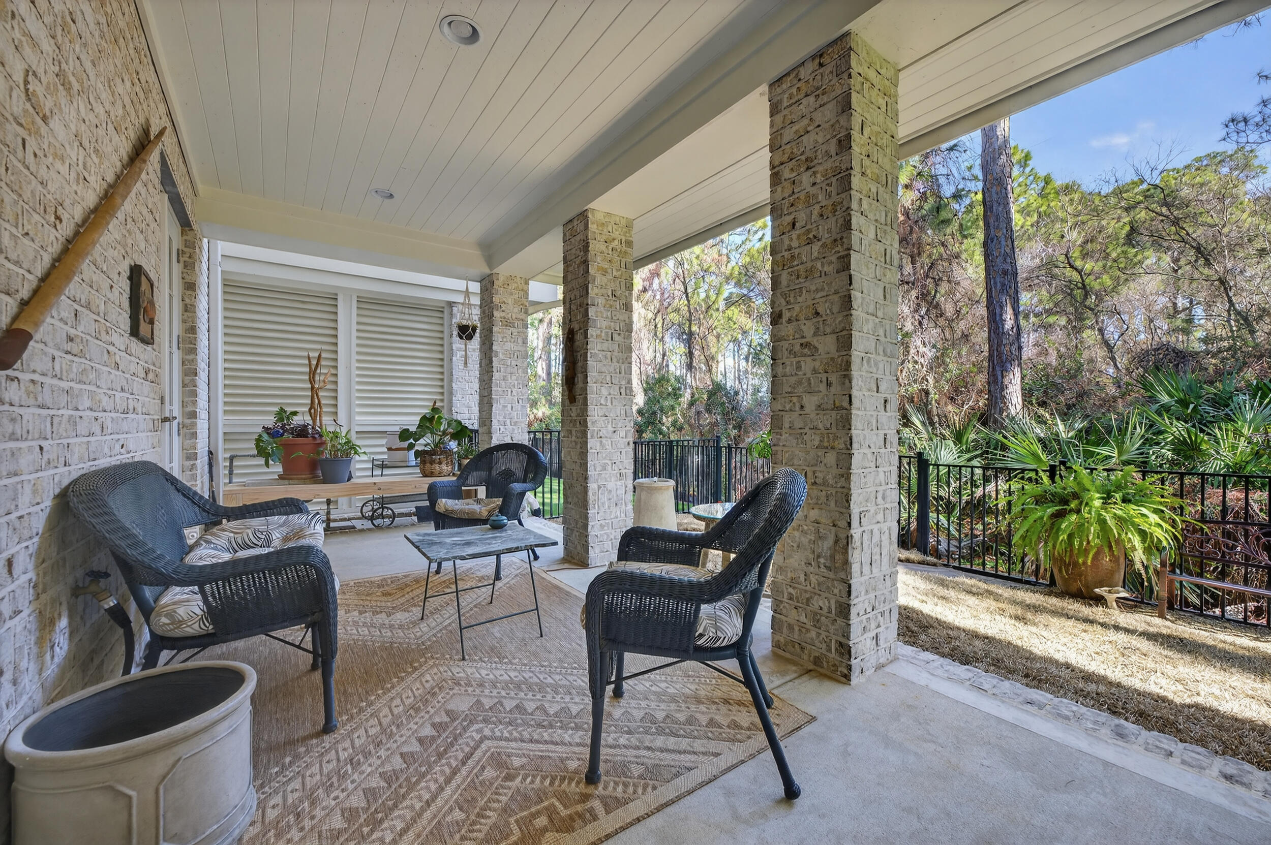 Brownstones PH 3 at Kelly Plantation - Residential