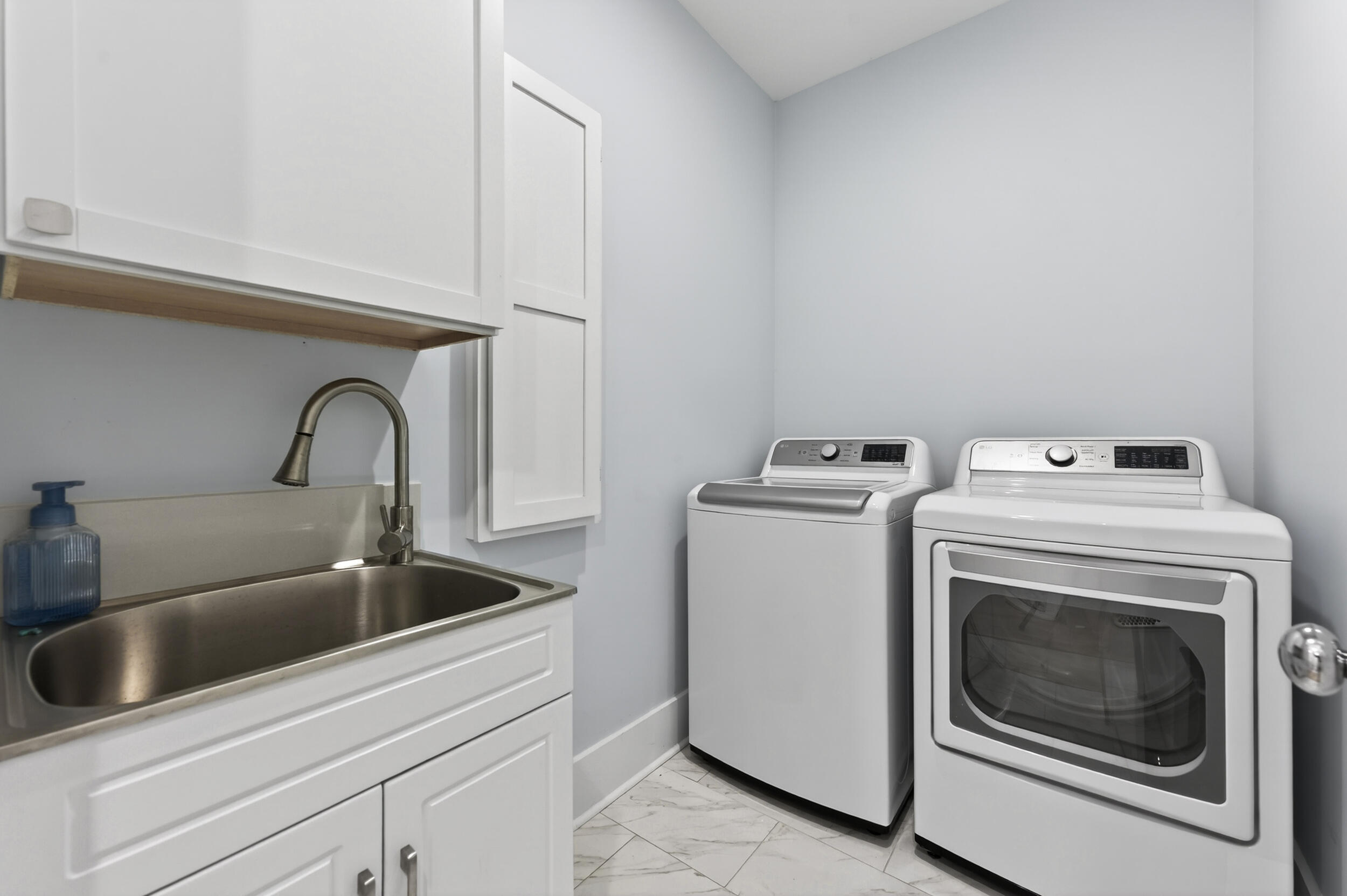 Brownstones PH 3 at Kelly Plantation - Residential