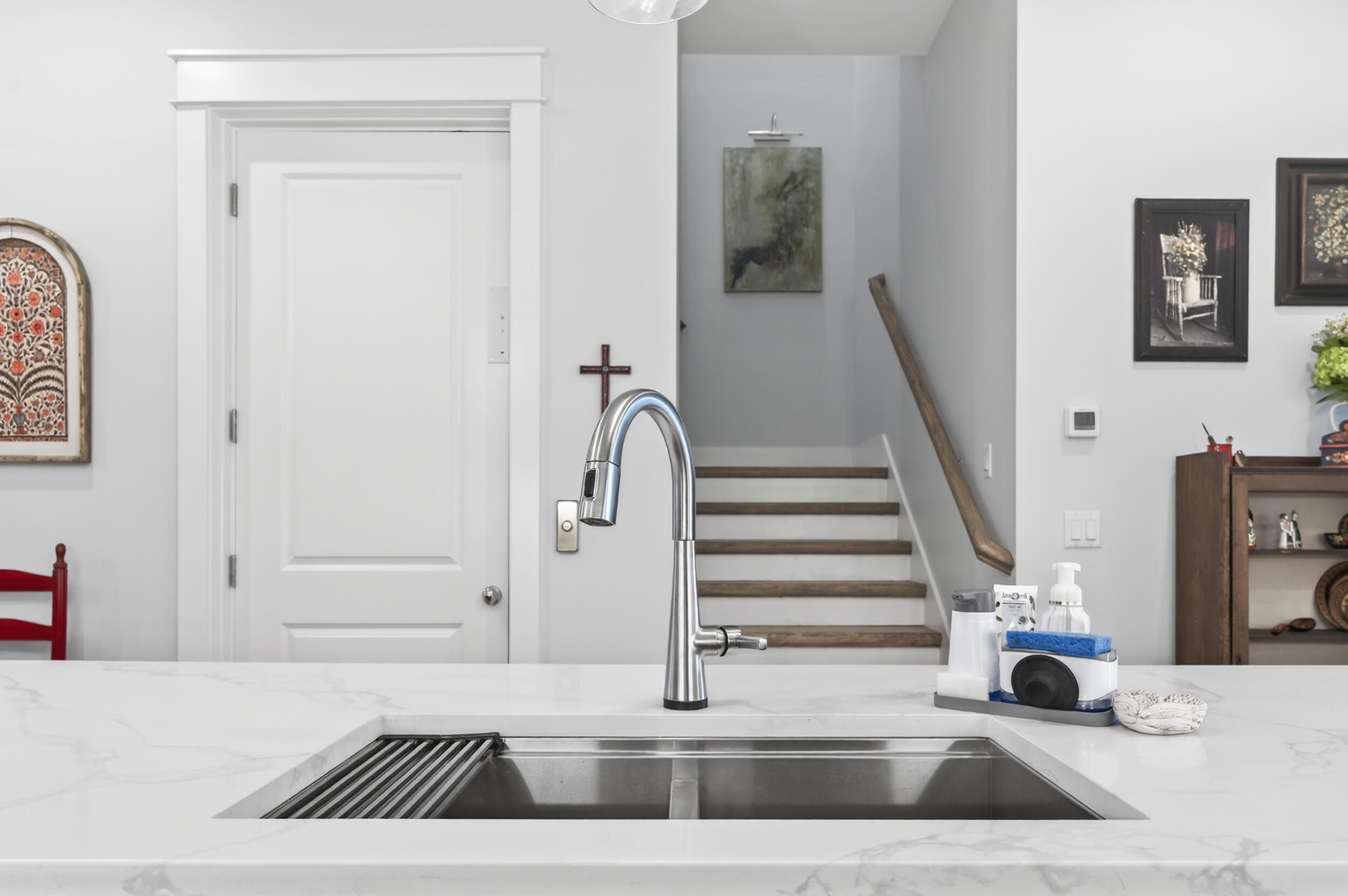 Brownstones PH 3 at Kelly Plantation - Residential