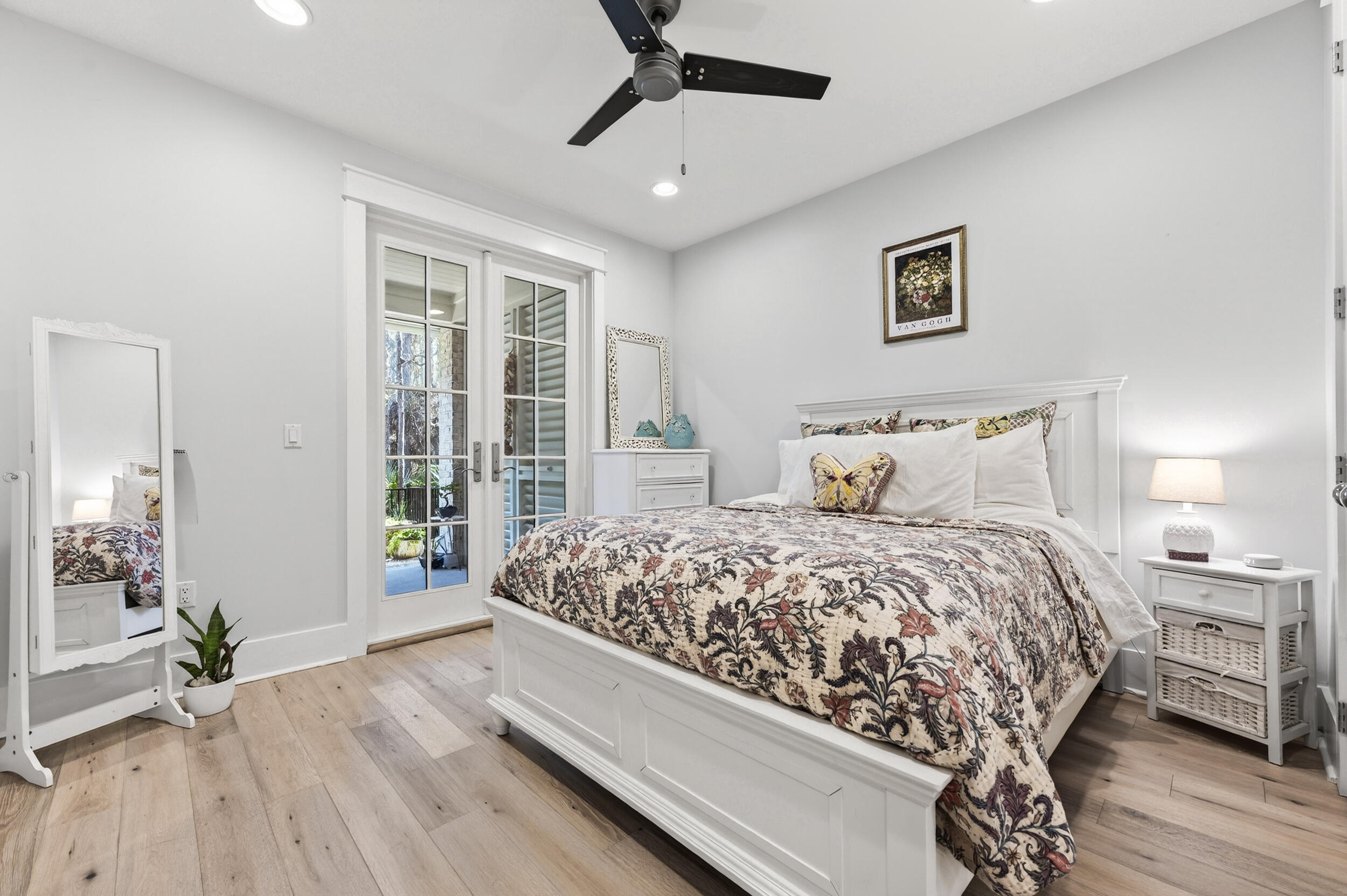 Brownstones PH 3 at Kelly Plantation - Residential