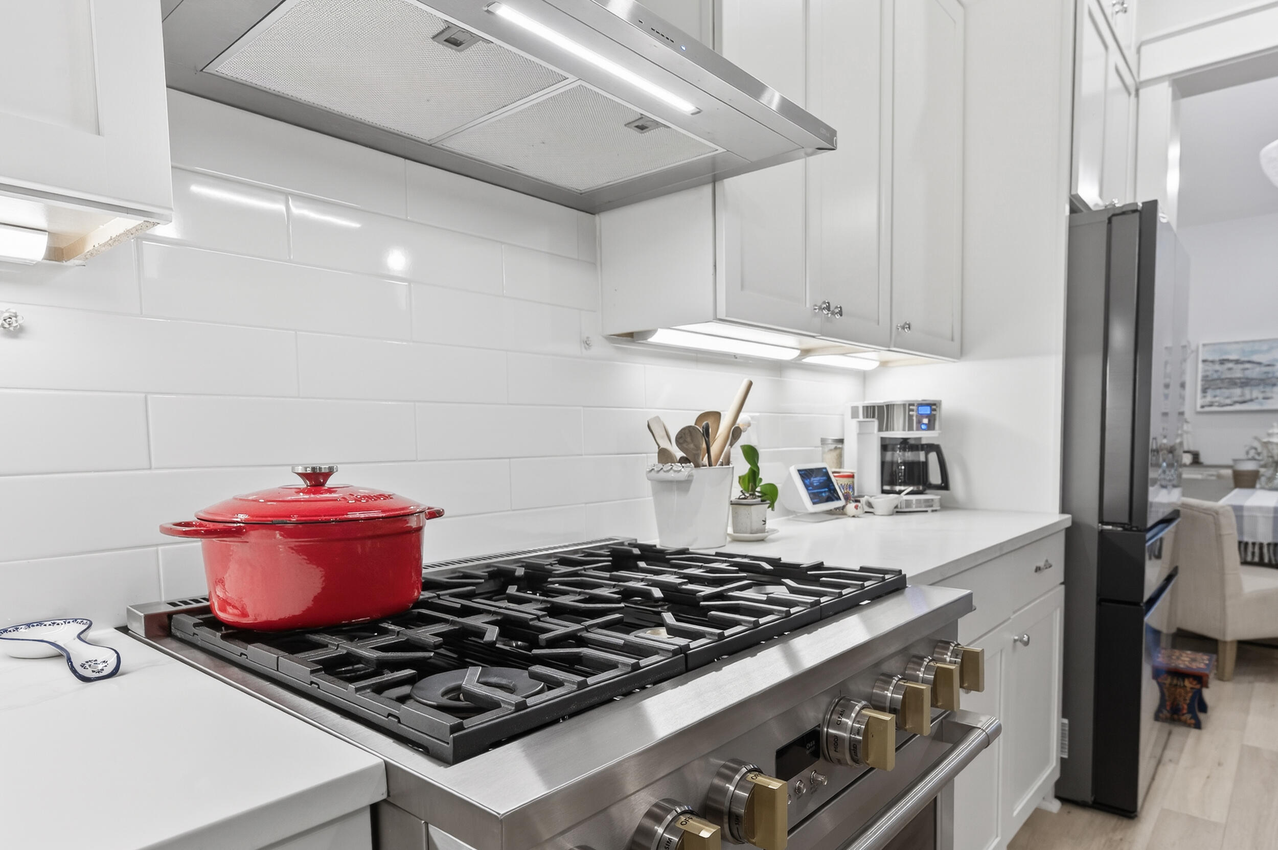 Brownstones PH 3 at Kelly Plantation - Residential