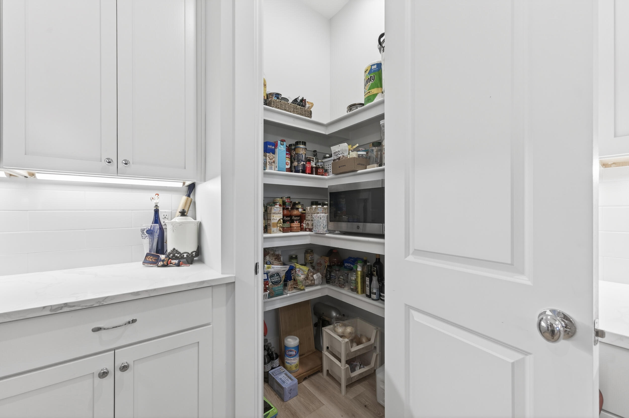 Brownstones PH 3 at Kelly Plantation - Residential