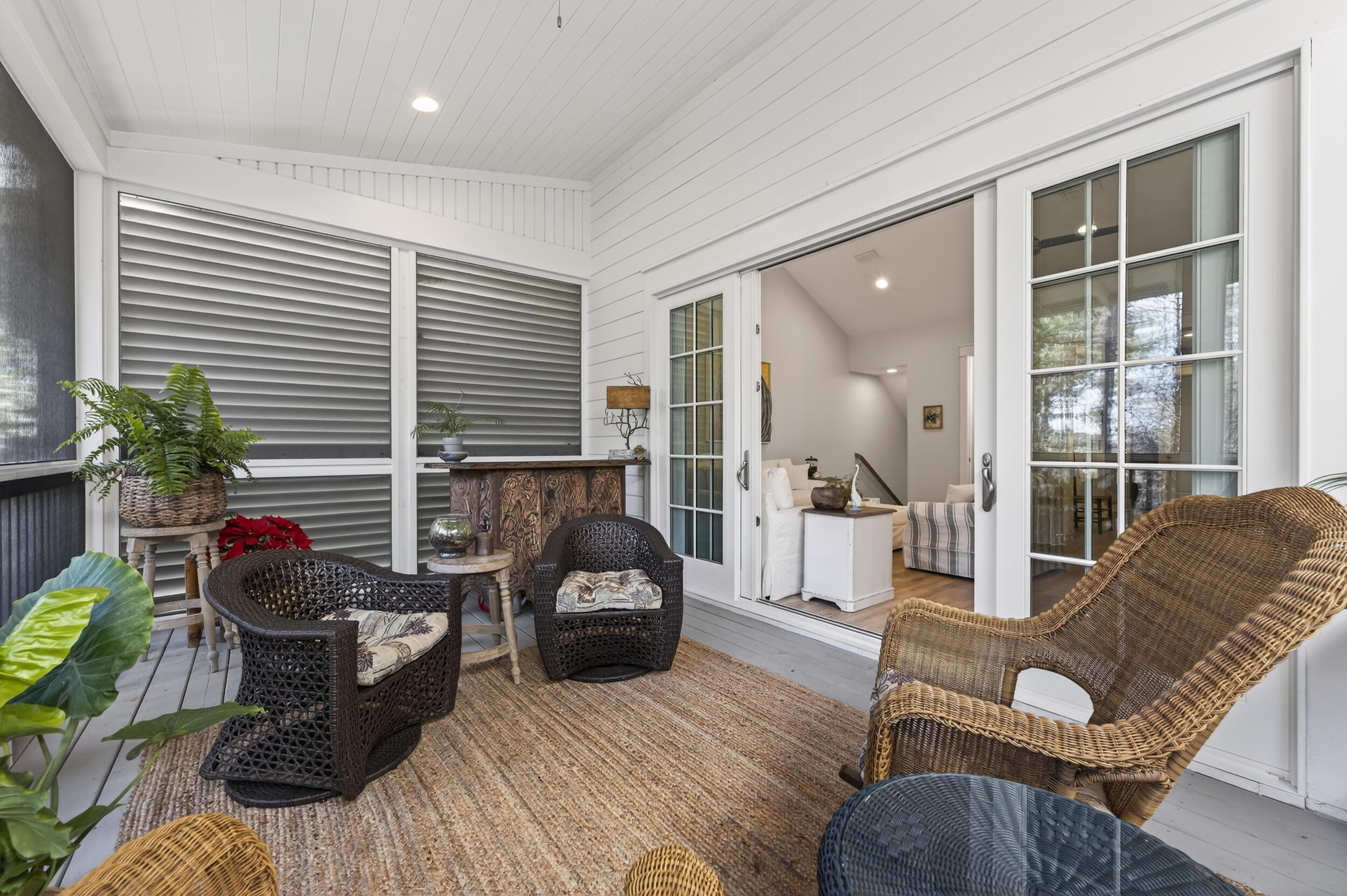 Brownstones PH 3 at Kelly Plantation - Residential