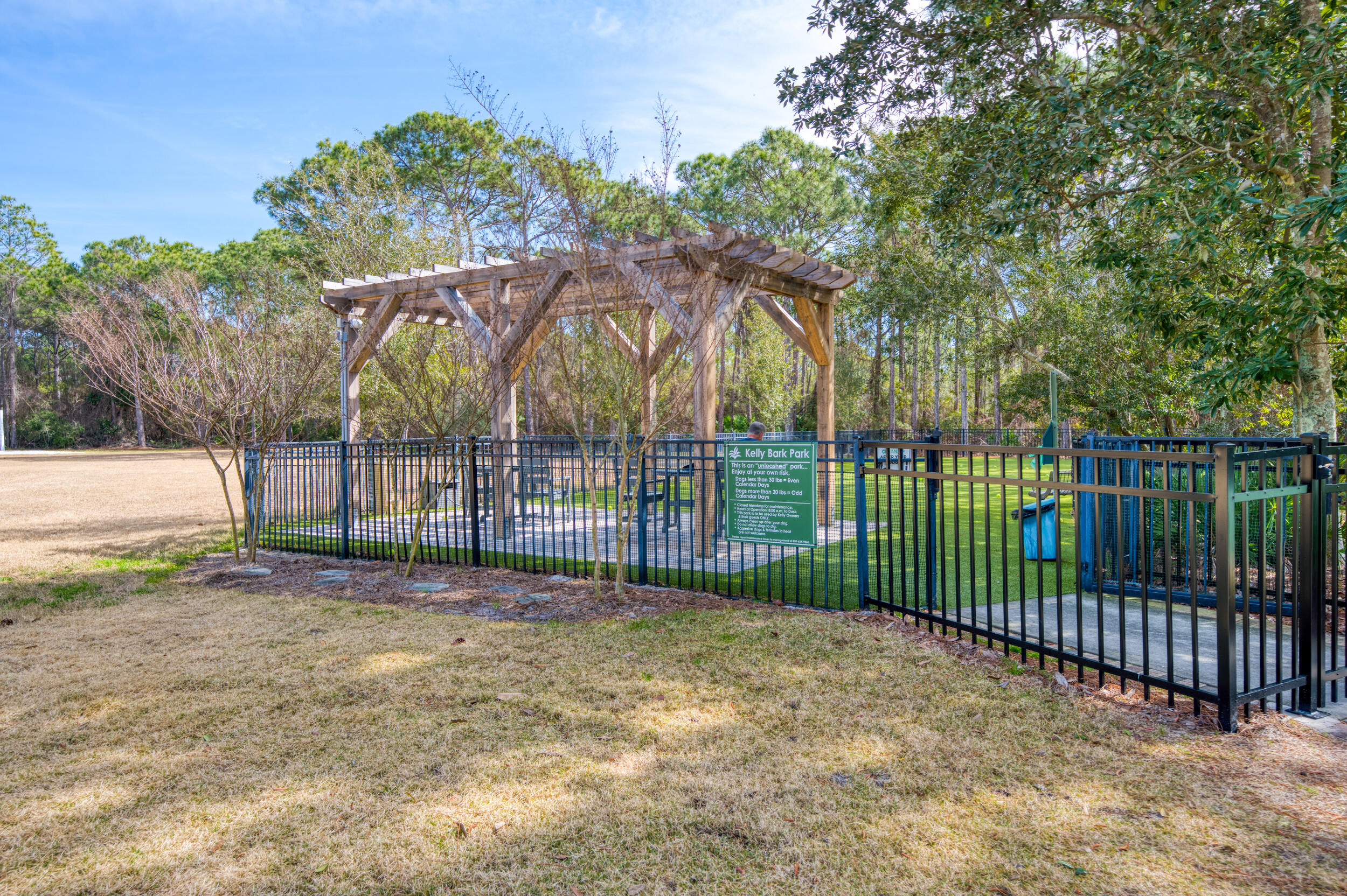 Brownstones PH 3 at Kelly Plantation - Residential