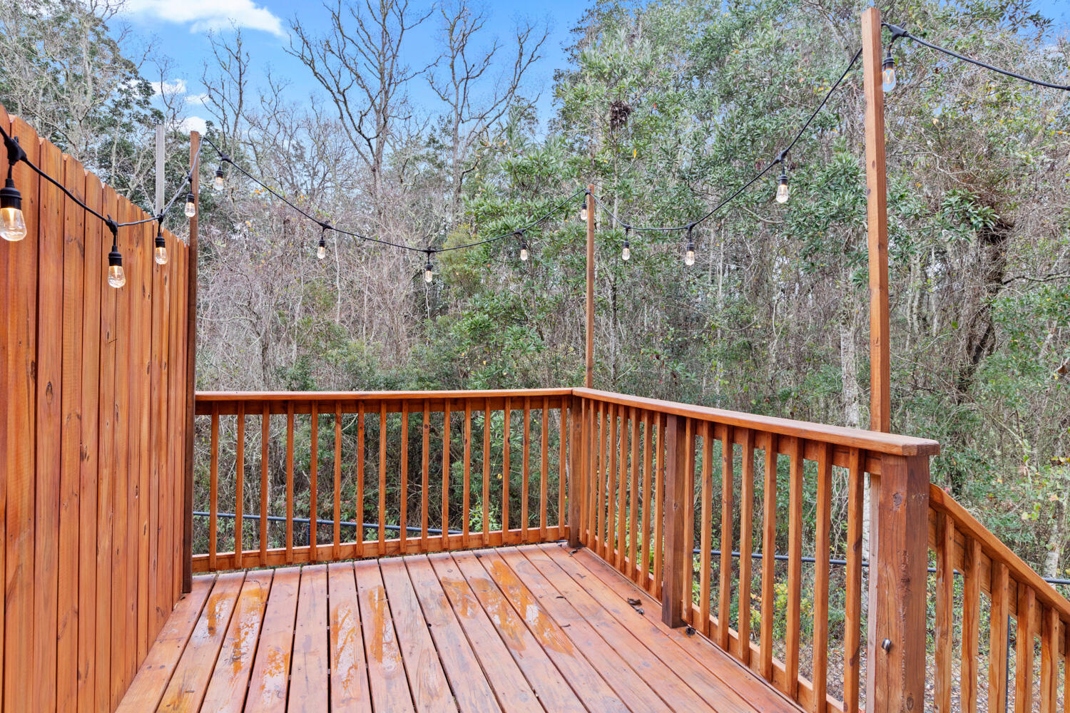 WALTON OAKS - Residential