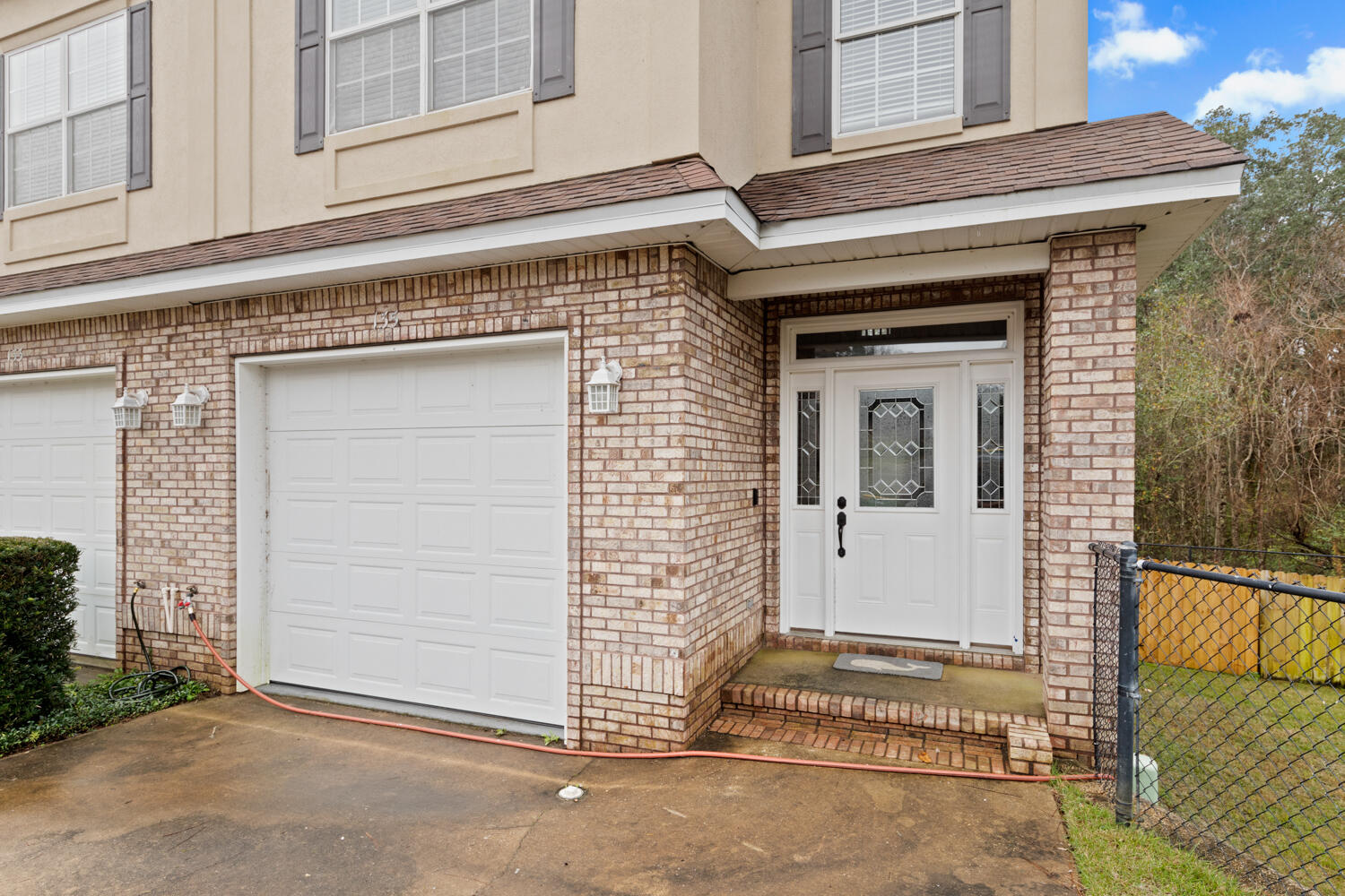 WALTON OAKS - Residential