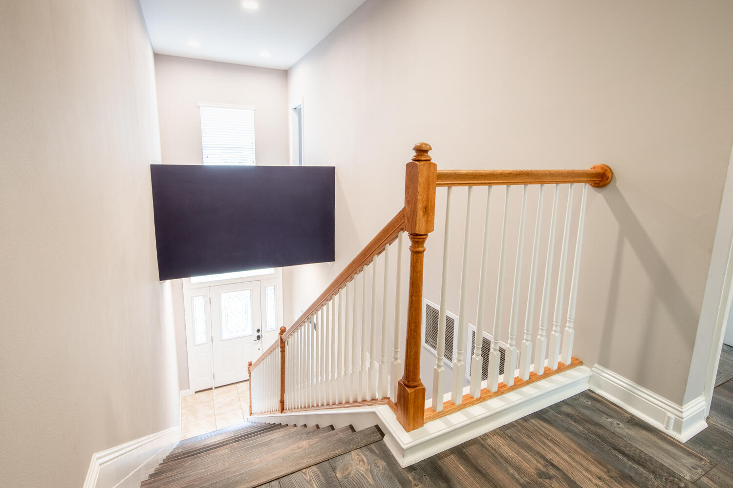 WALTON OAKS - Residential