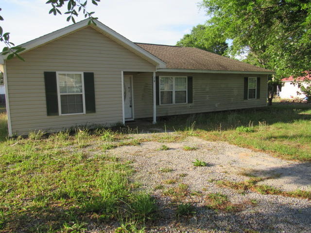 Oakwood Lakes Estates Unit 7 - Residential