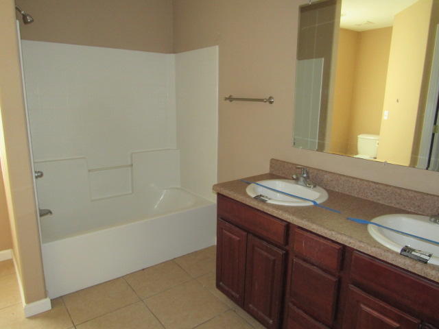 Oakwood Lakes Estates Unit 7 - Residential