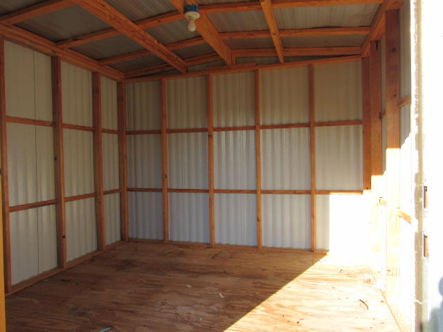 Oakwood Lakes Estates Unit 7 - Residential