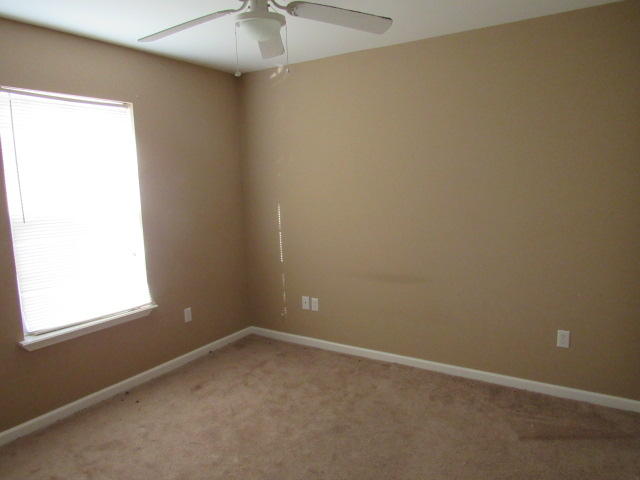 Oakwood Lakes Estates Unit 7 - Residential