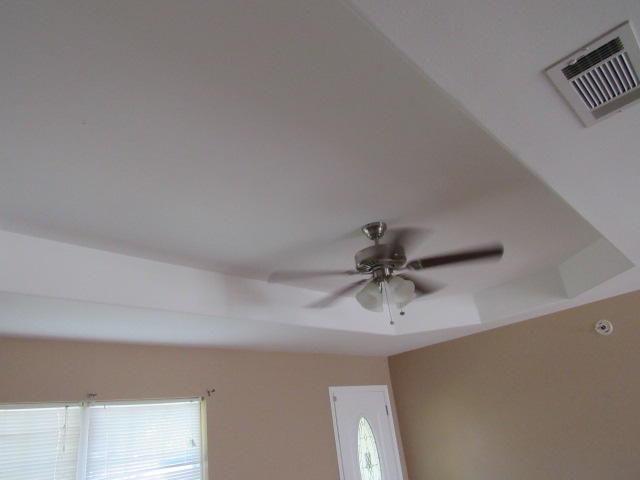 Oakwood Lakes Estates Unit 7 - Residential