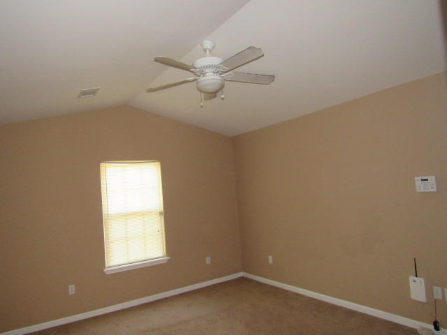 Oakwood Lakes Estates Unit 7 - Residential