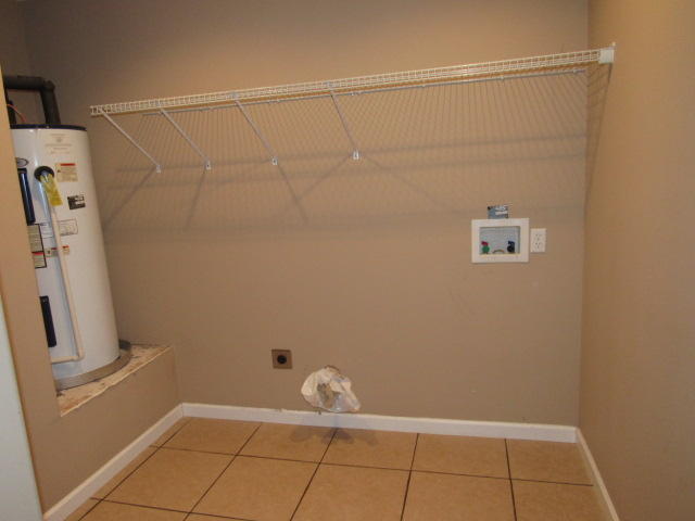 Oakwood Lakes Estates Unit 7 - Residential