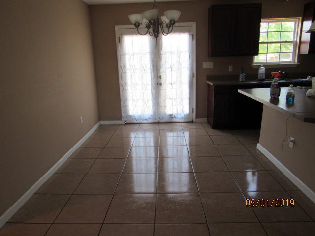 Oakwood Lakes Estates Unit 7 - Residential