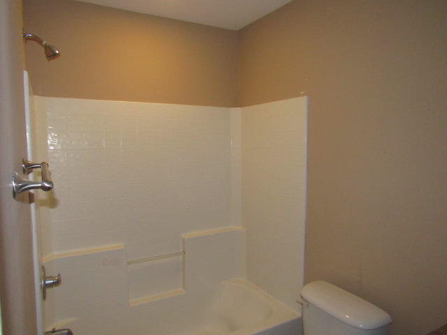 Oakwood Lakes Estates Unit 7 - Residential