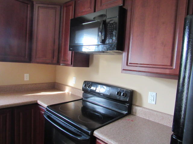 Oakwood Lakes Estates Unit 7 - Residential