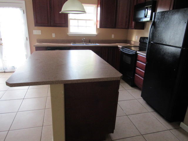 Oakwood Lakes Estates Unit 7 - Residential