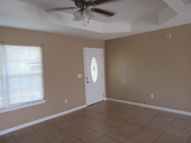 Oakwood Lakes Estates Unit 7 - Residential