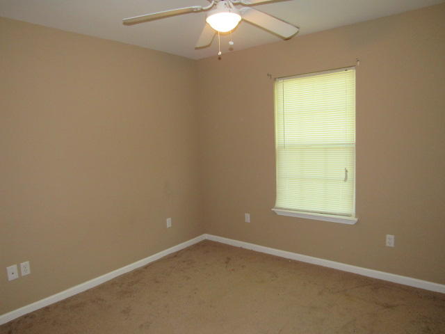 Oakwood Lakes Estates Unit 7 - Residential