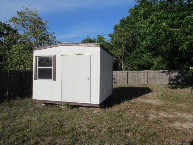 Oakwood Lakes Estates Unit 7 - Residential