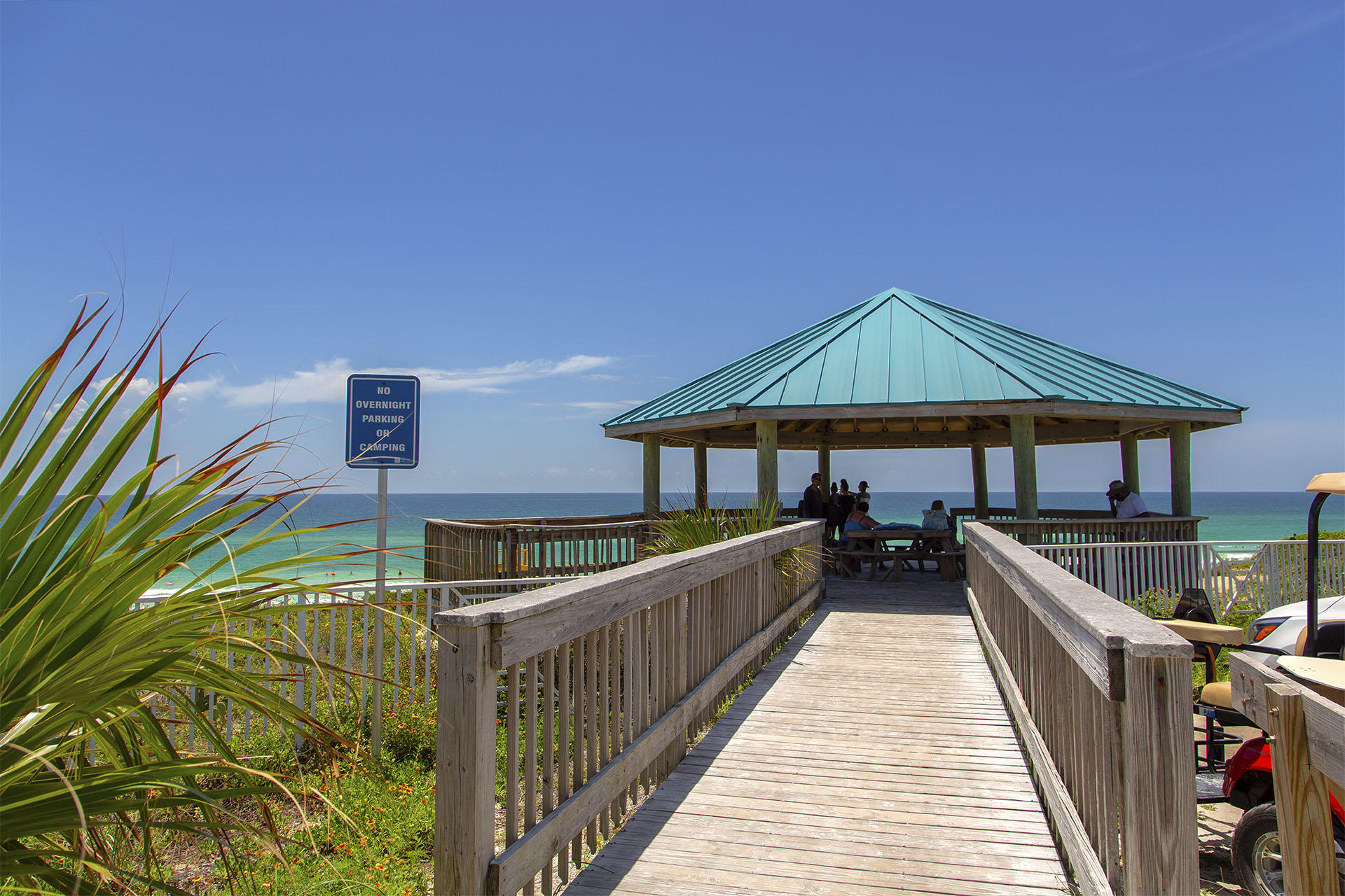 AMALFI COAST RESORT - Residential