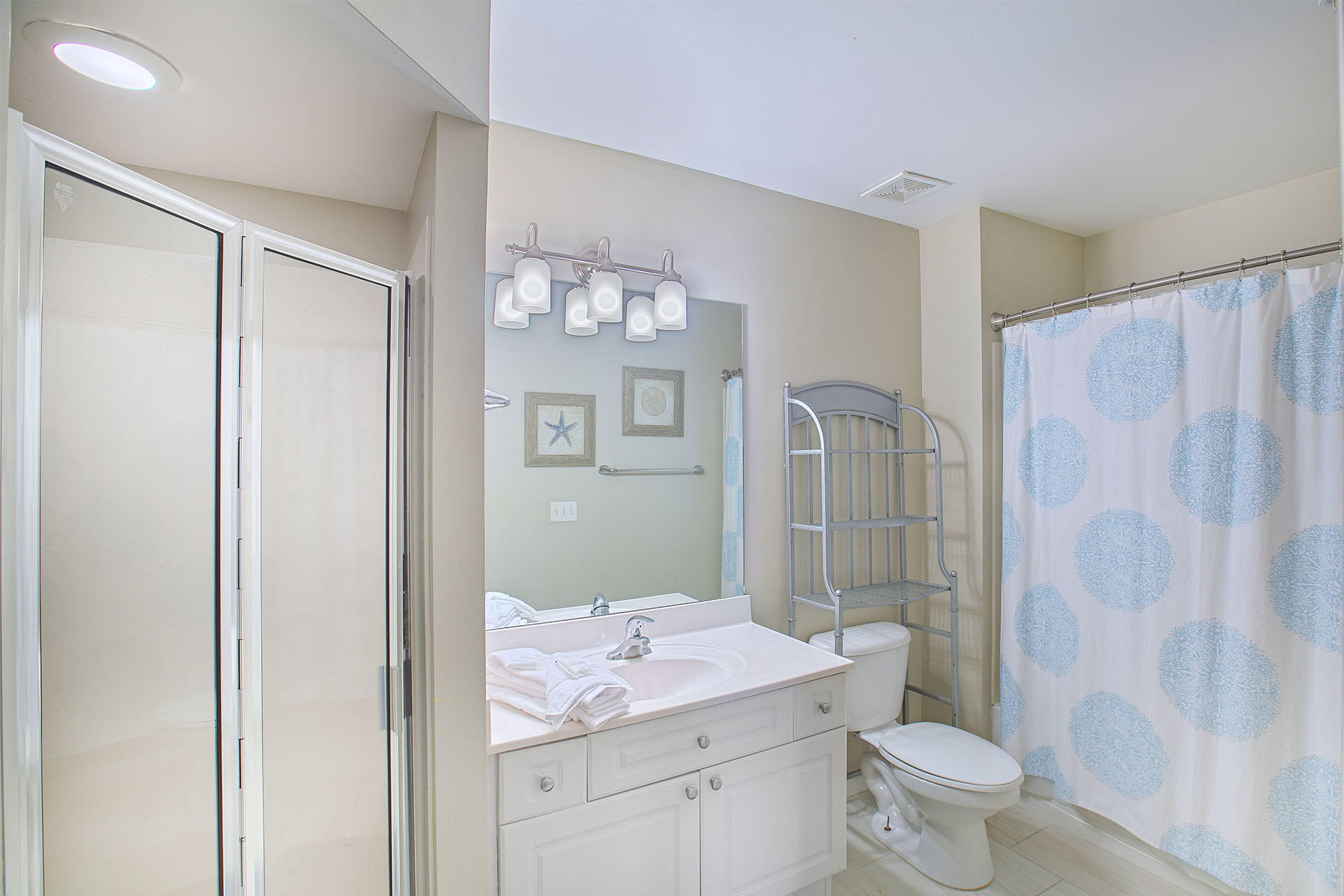 AMALFI COAST RESORT - Residential