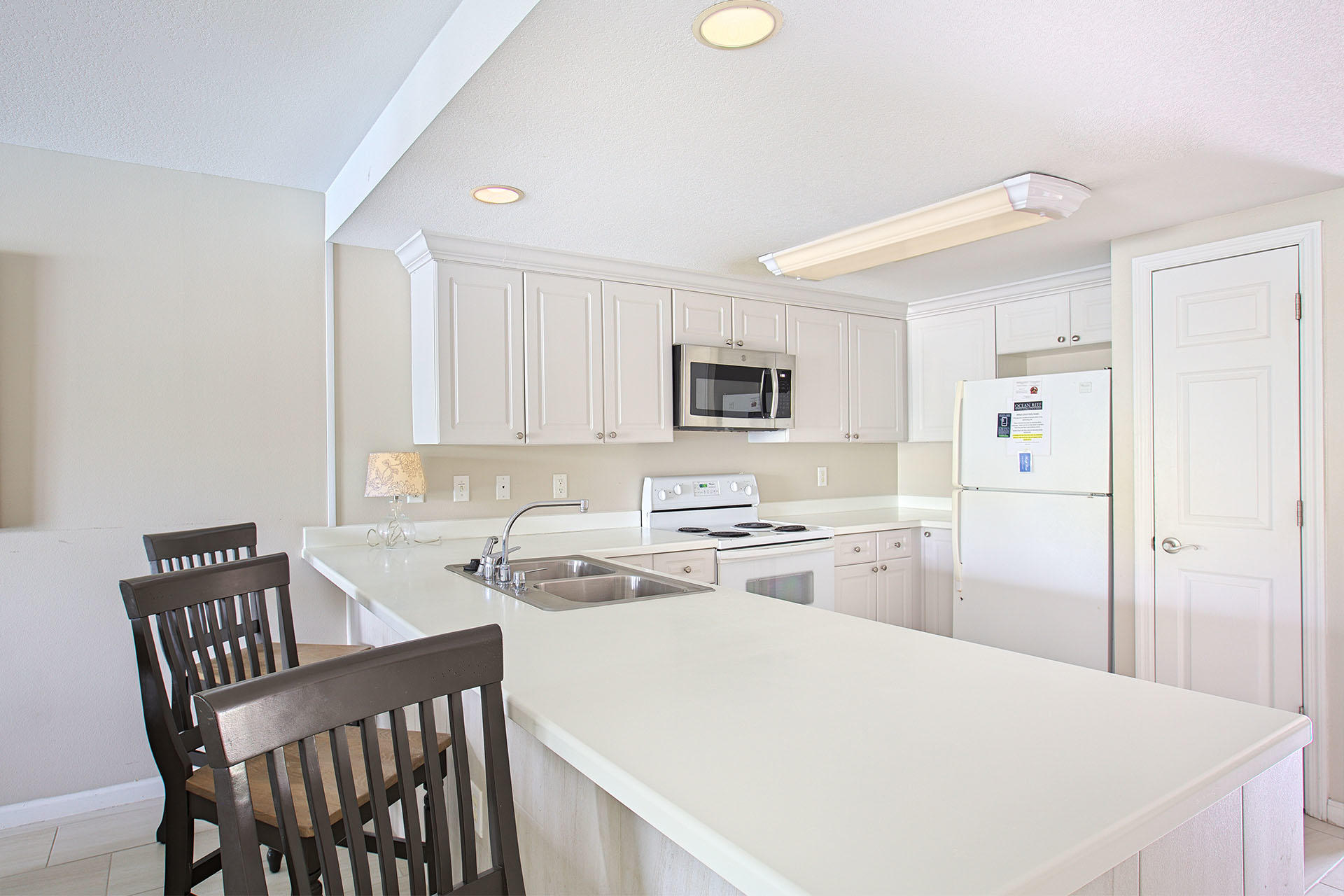 AMALFI COAST RESORT - Residential