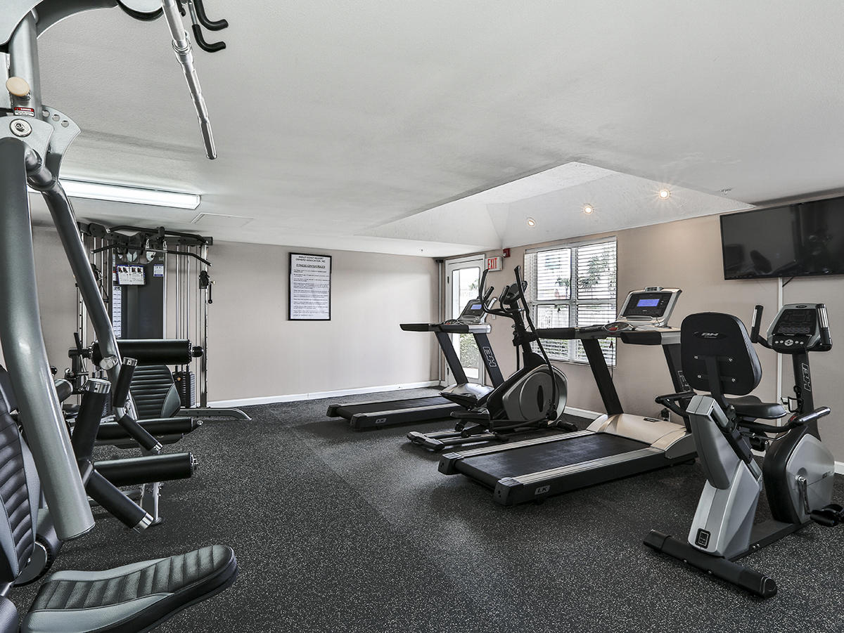 AMALFI COAST RESORT - Residential