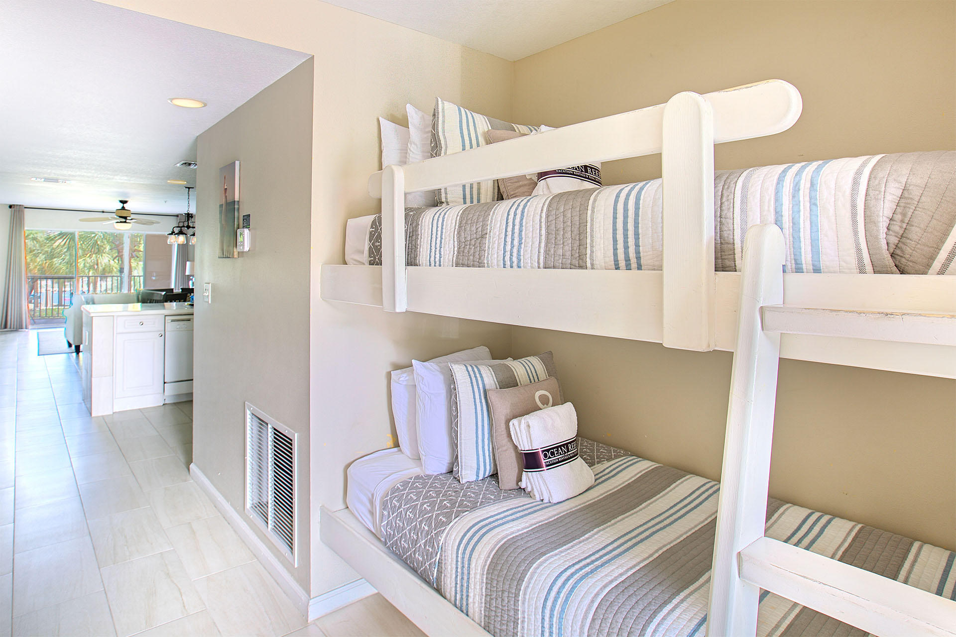 AMALFI COAST RESORT - Residential