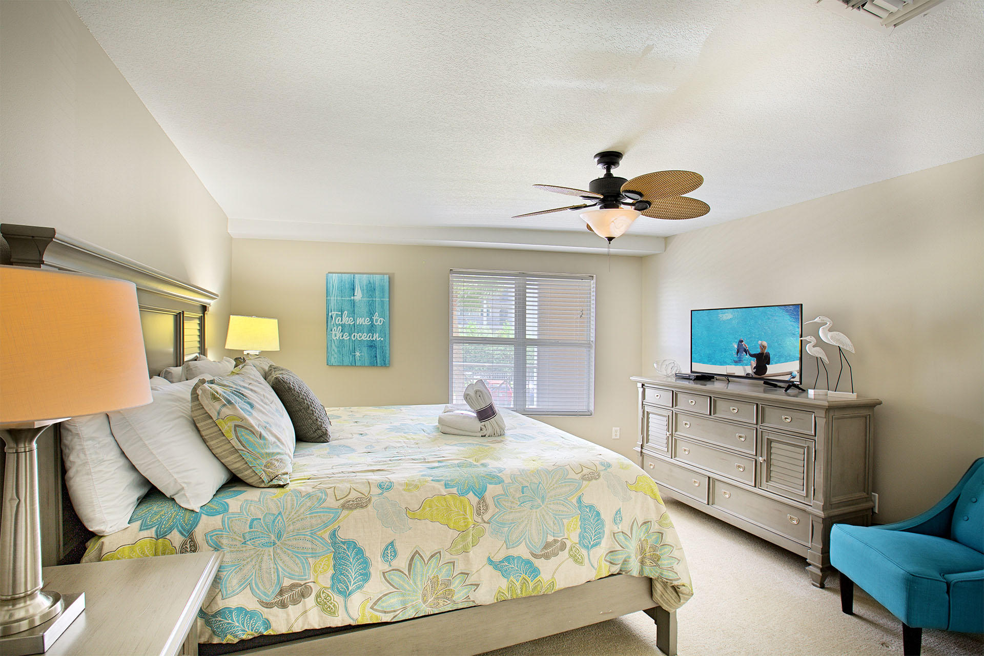 AMALFI COAST RESORT - Residential