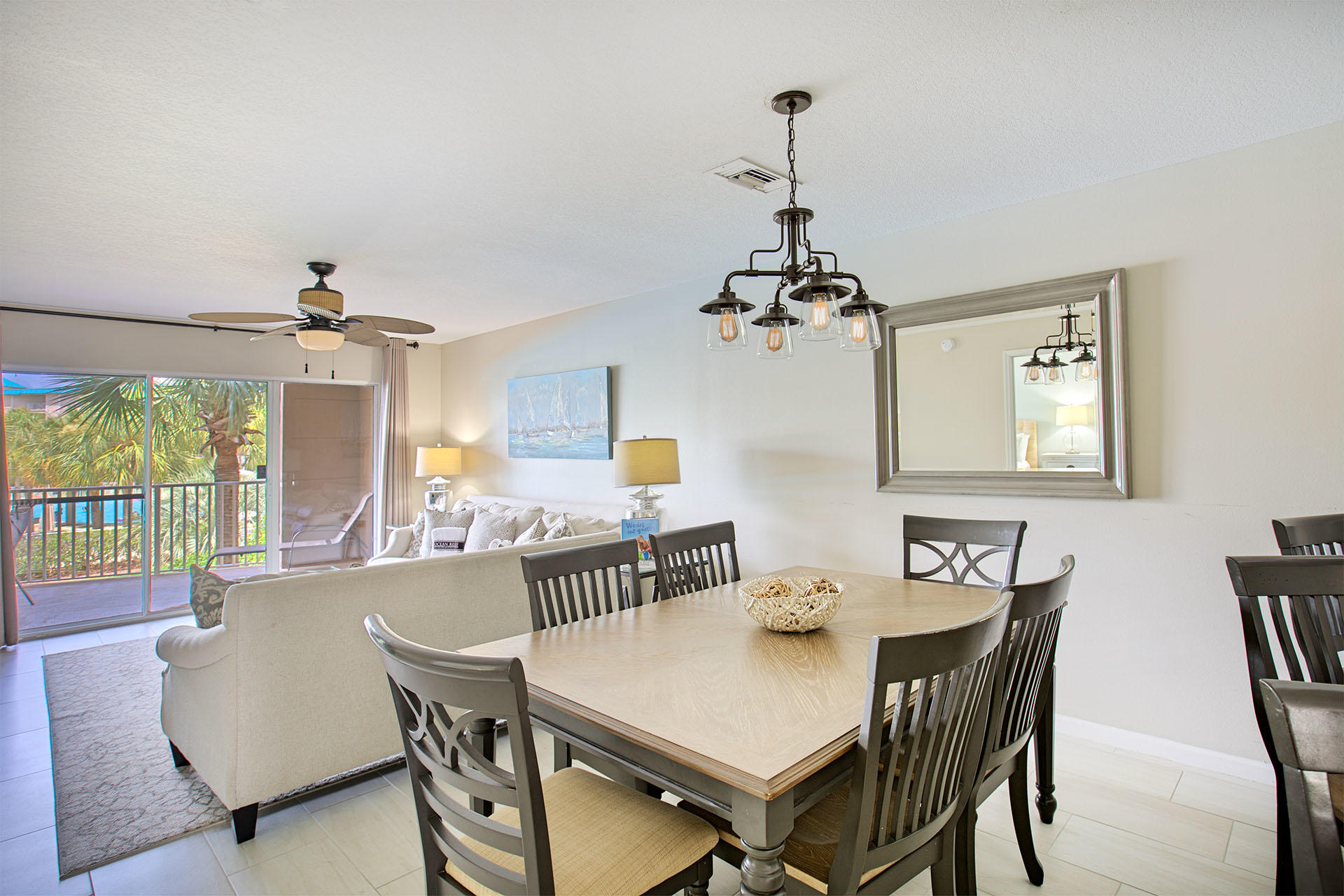 AMALFI COAST RESORT - Residential