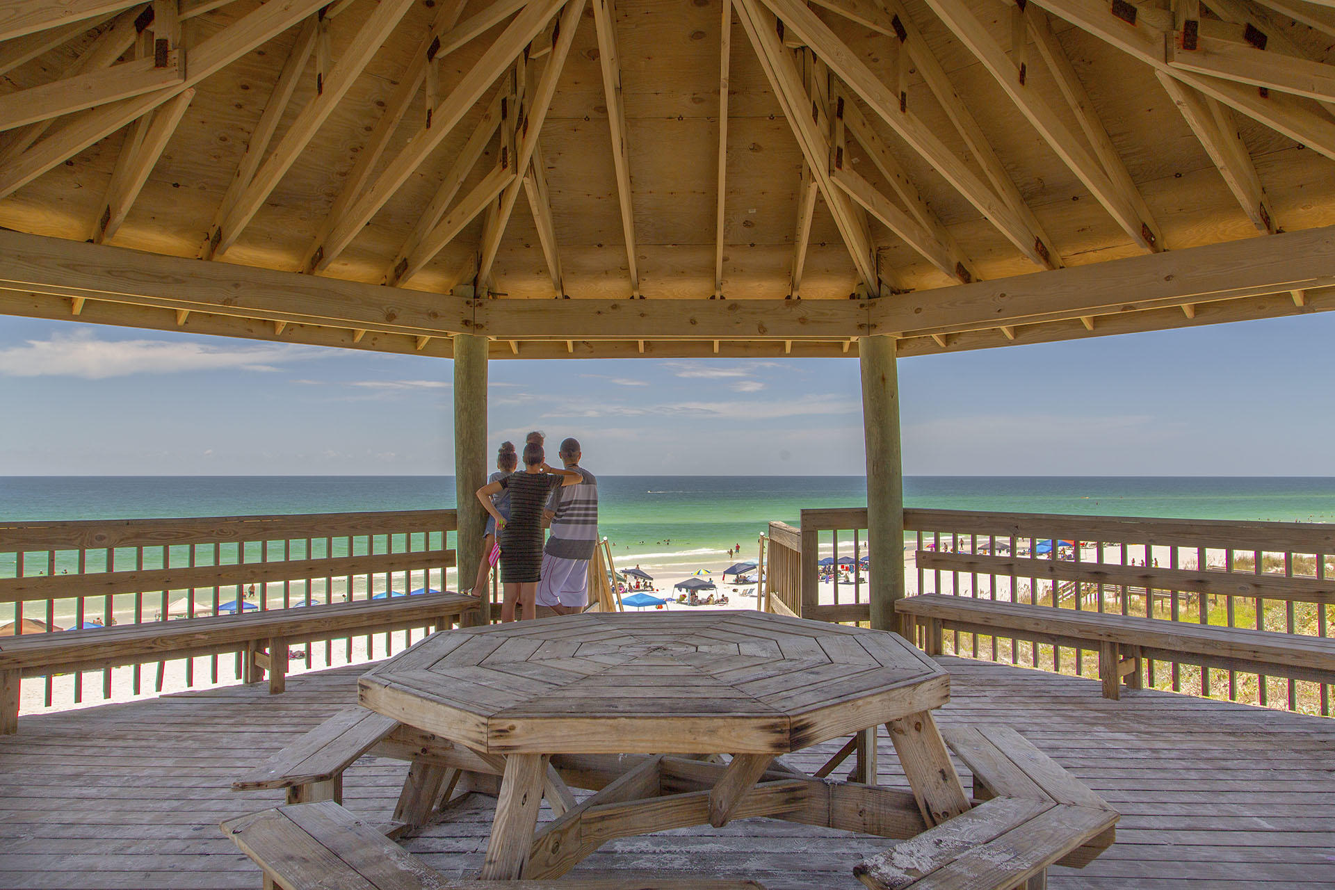 AMALFI COAST RESORT - Residential