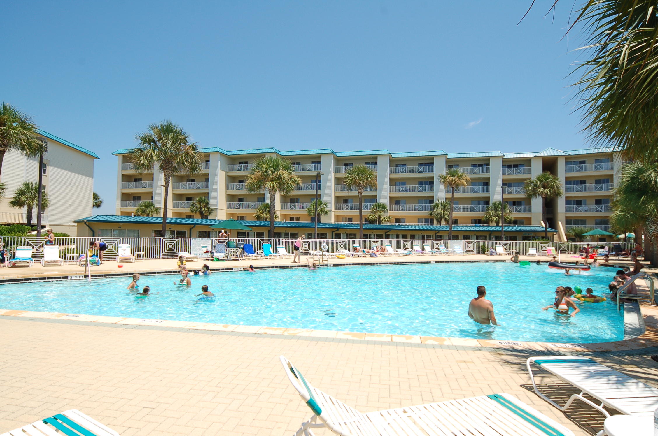 AMALFI COAST RESORT - Residential