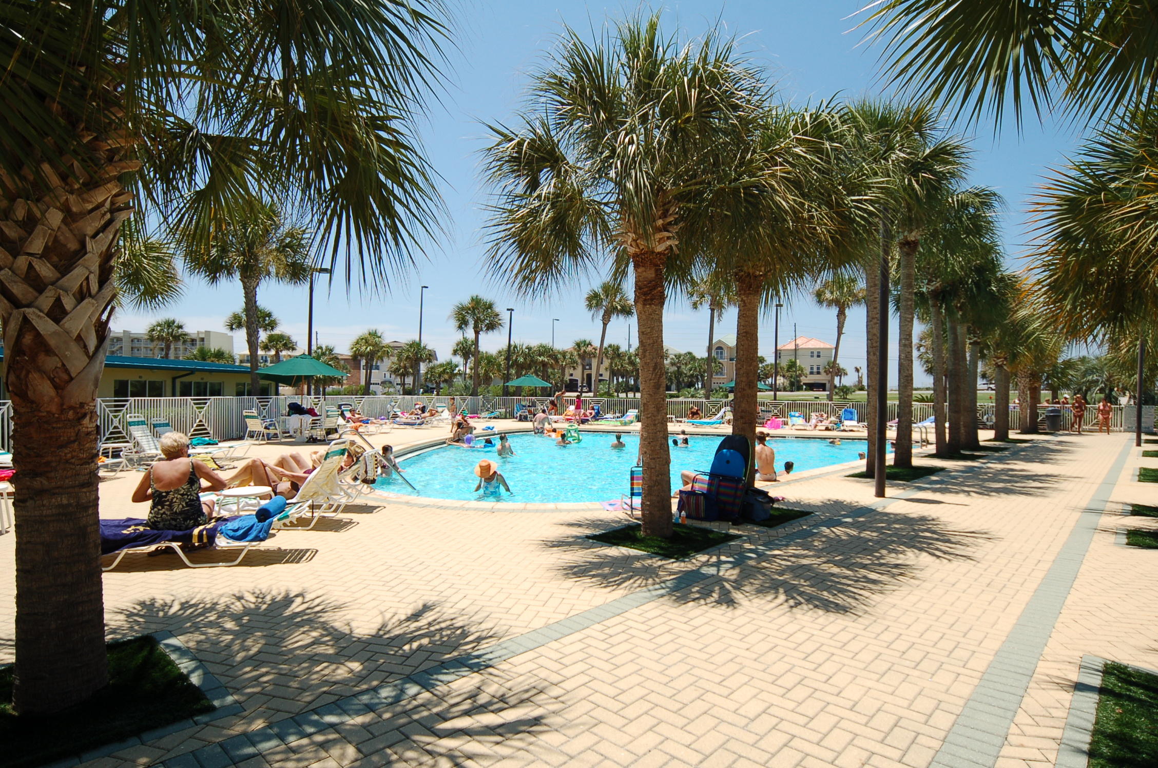 AMALFI COAST RESORT - Residential