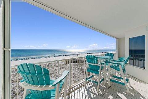 Photo of 376 Santa Rosa Boulevard #UNIT 411, Fort Walton Beach, FL 32548 (MLS # 987663)
