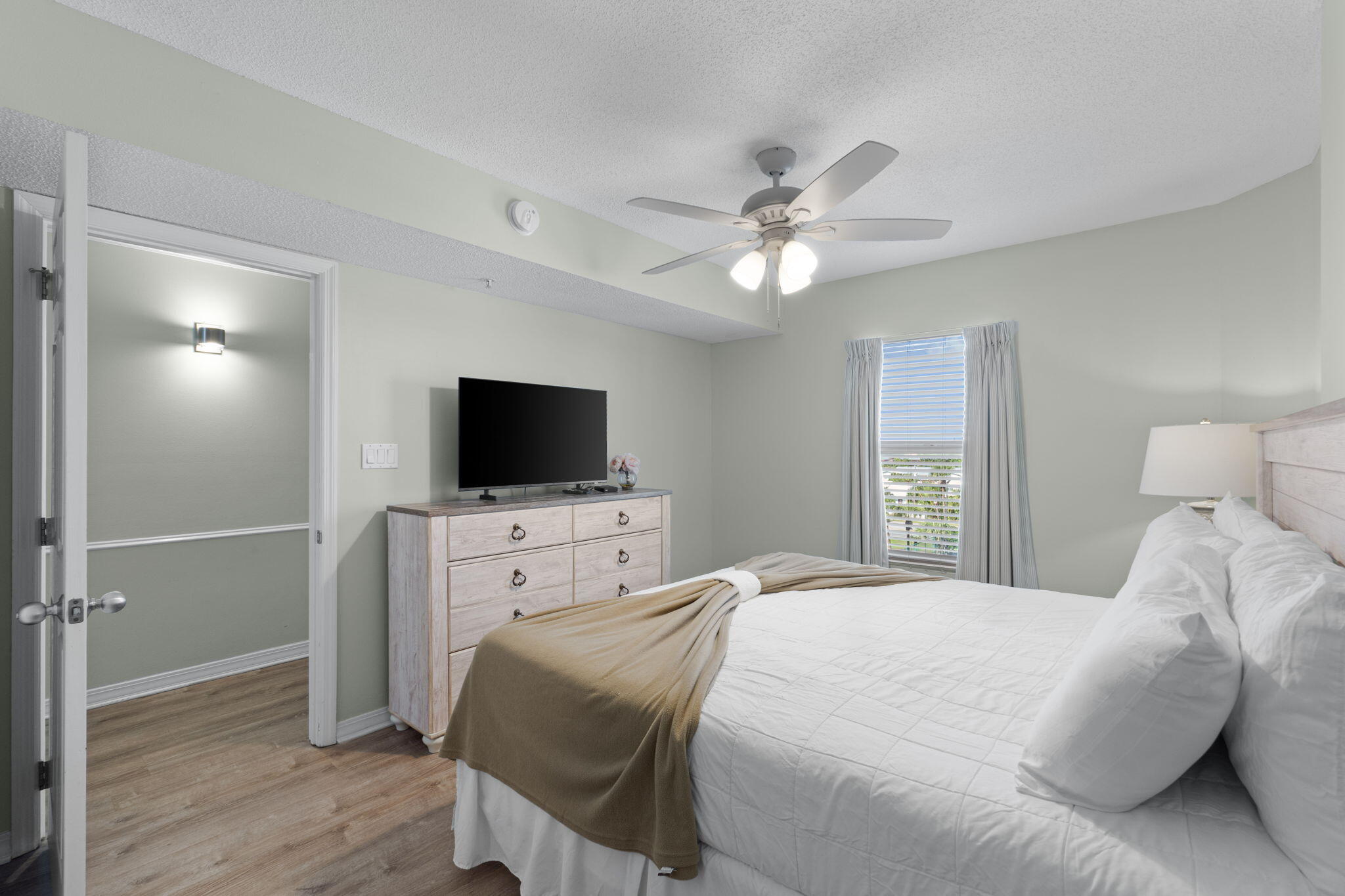 GULF DUNES CONDO - Residential