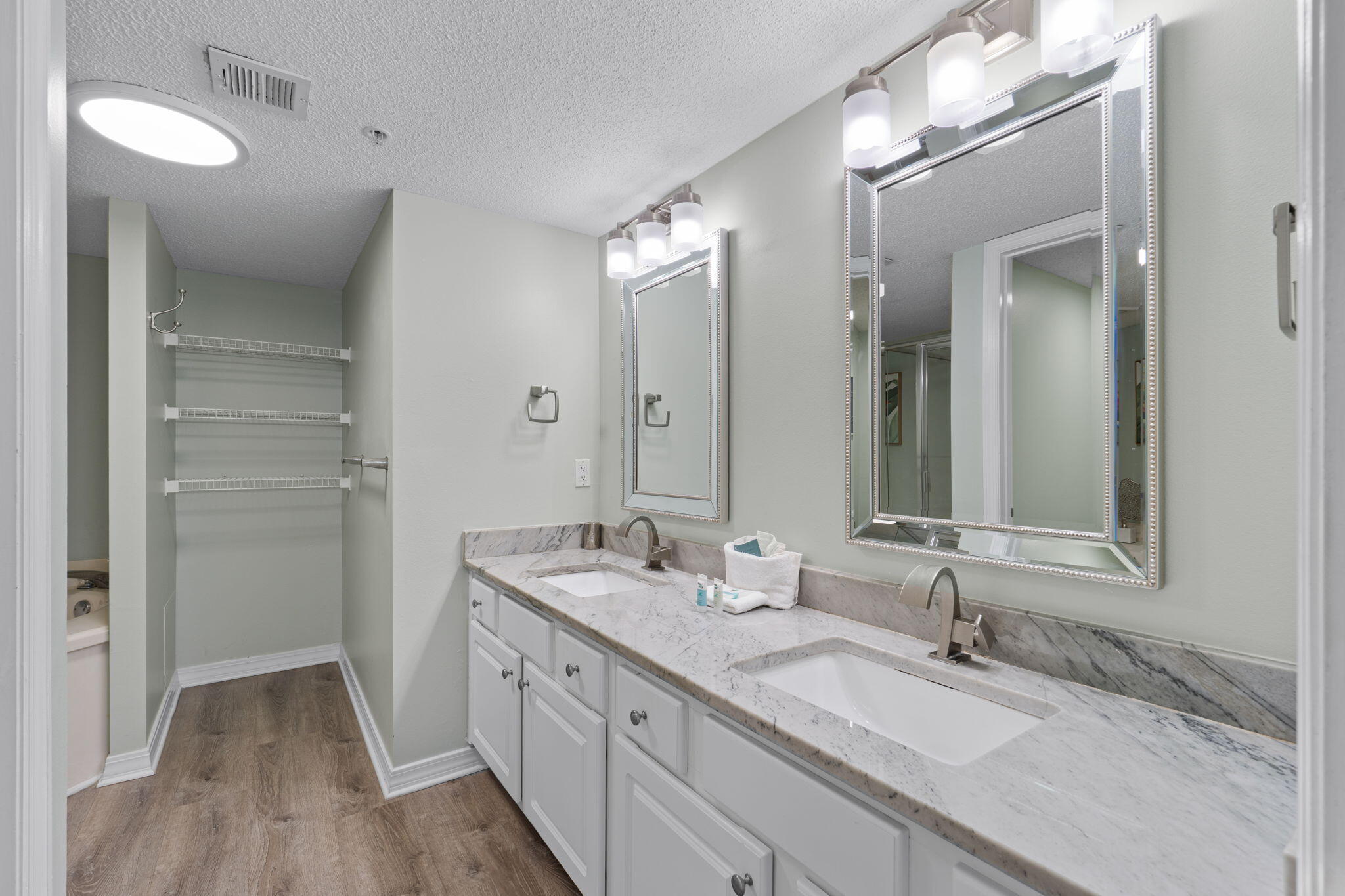 GULF DUNES CONDO - Residential