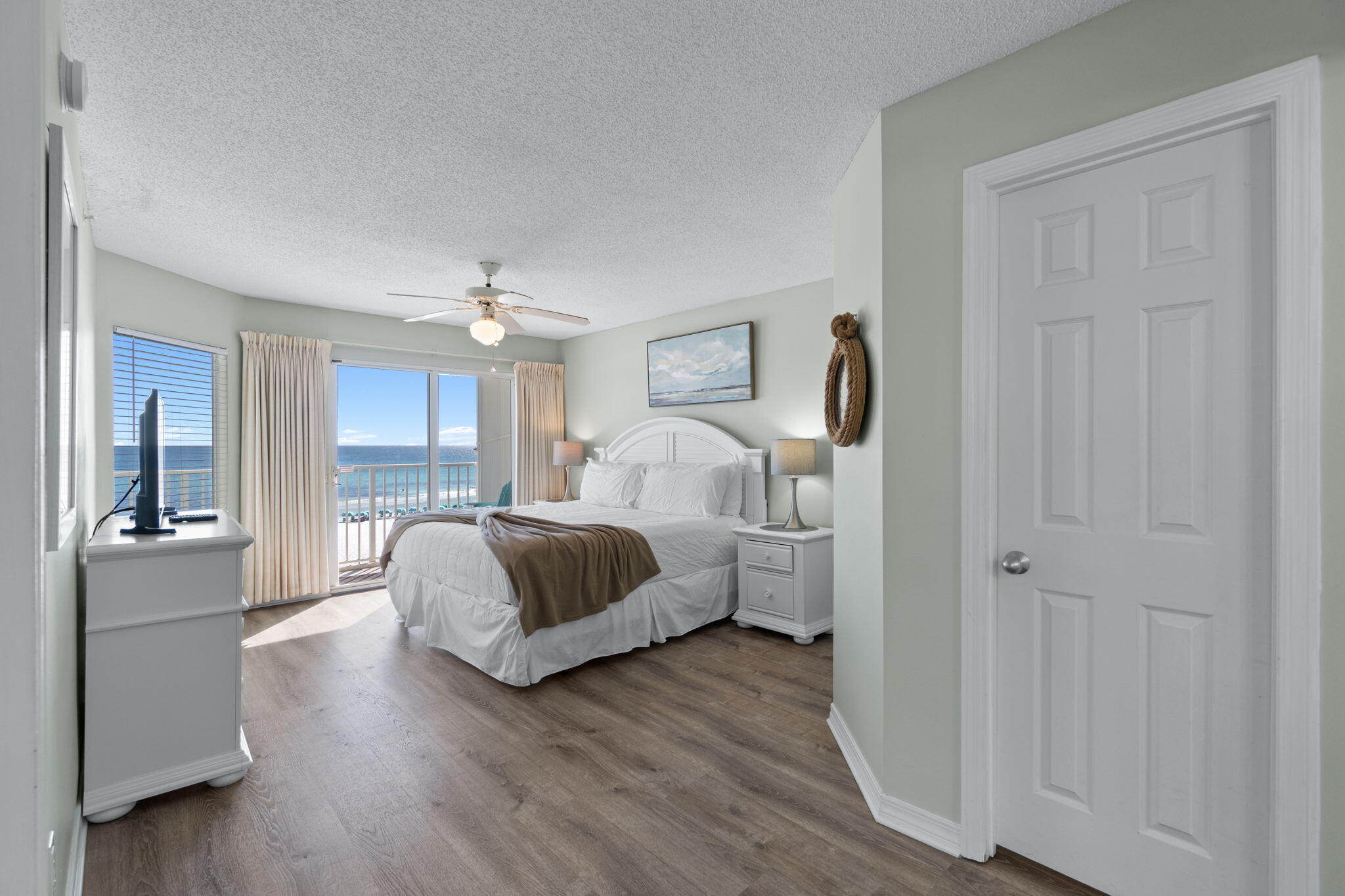 GULF DUNES CONDO - Residential