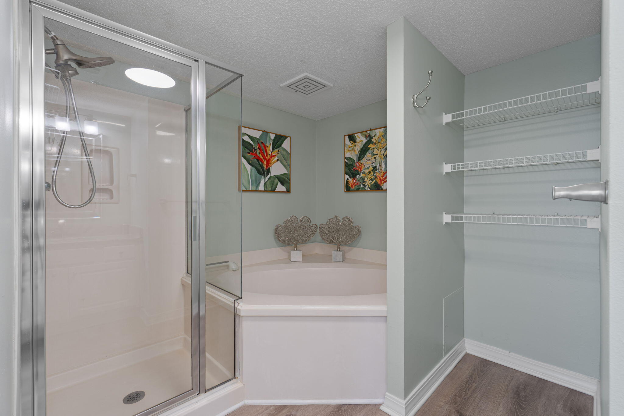 GULF DUNES CONDO - Residential