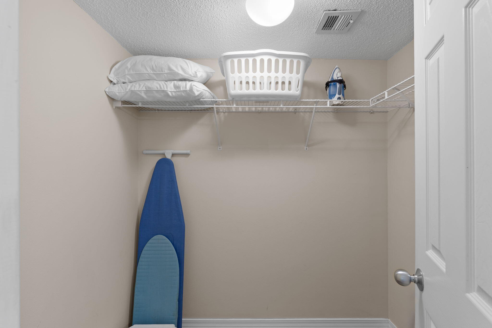 GULF DUNES CONDO - Residential
