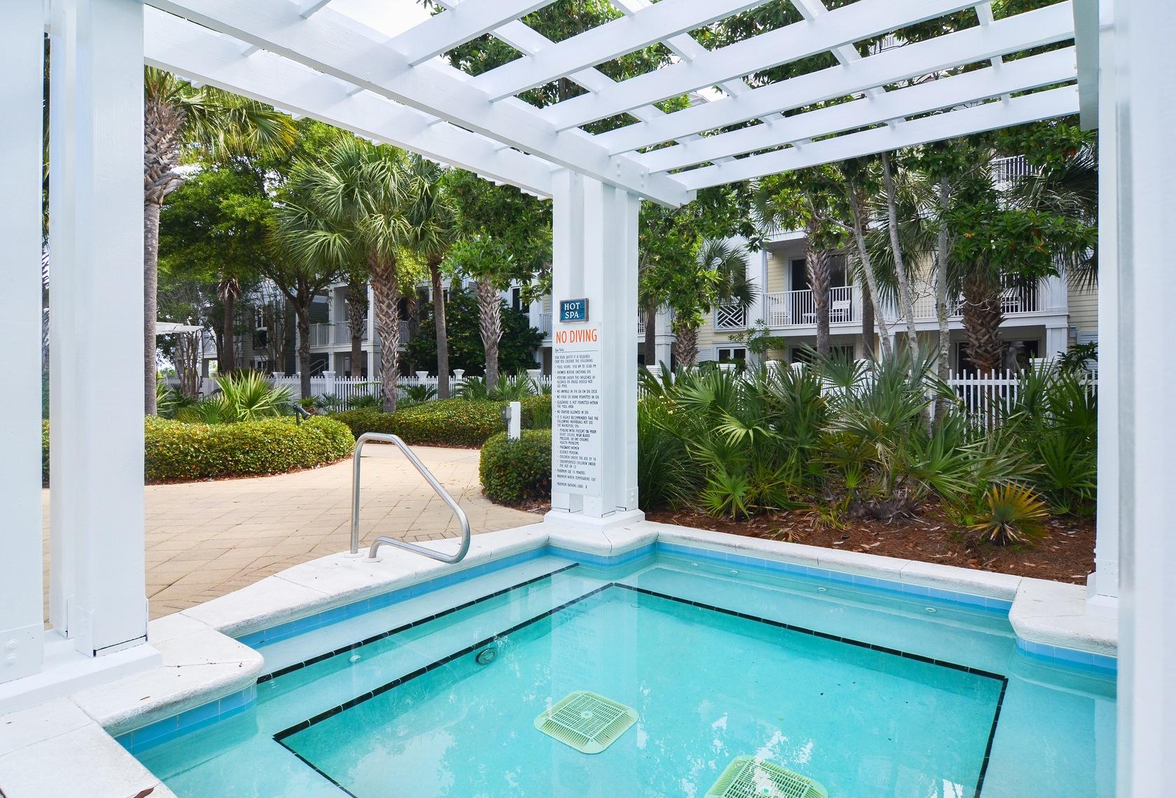 PILOT HOUSE - Residential