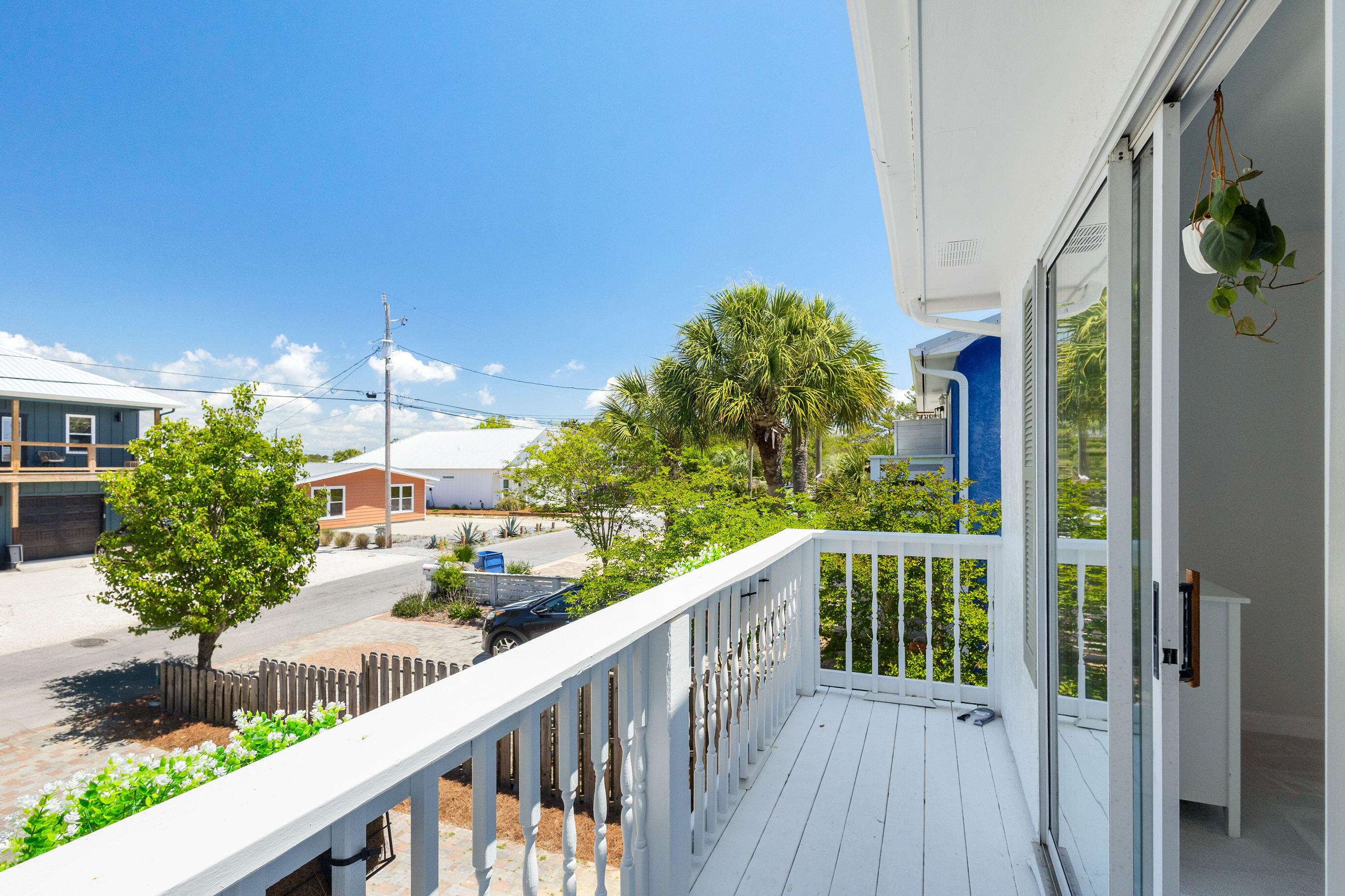 RIVIERA BEACH 1ST ADDN - Residential