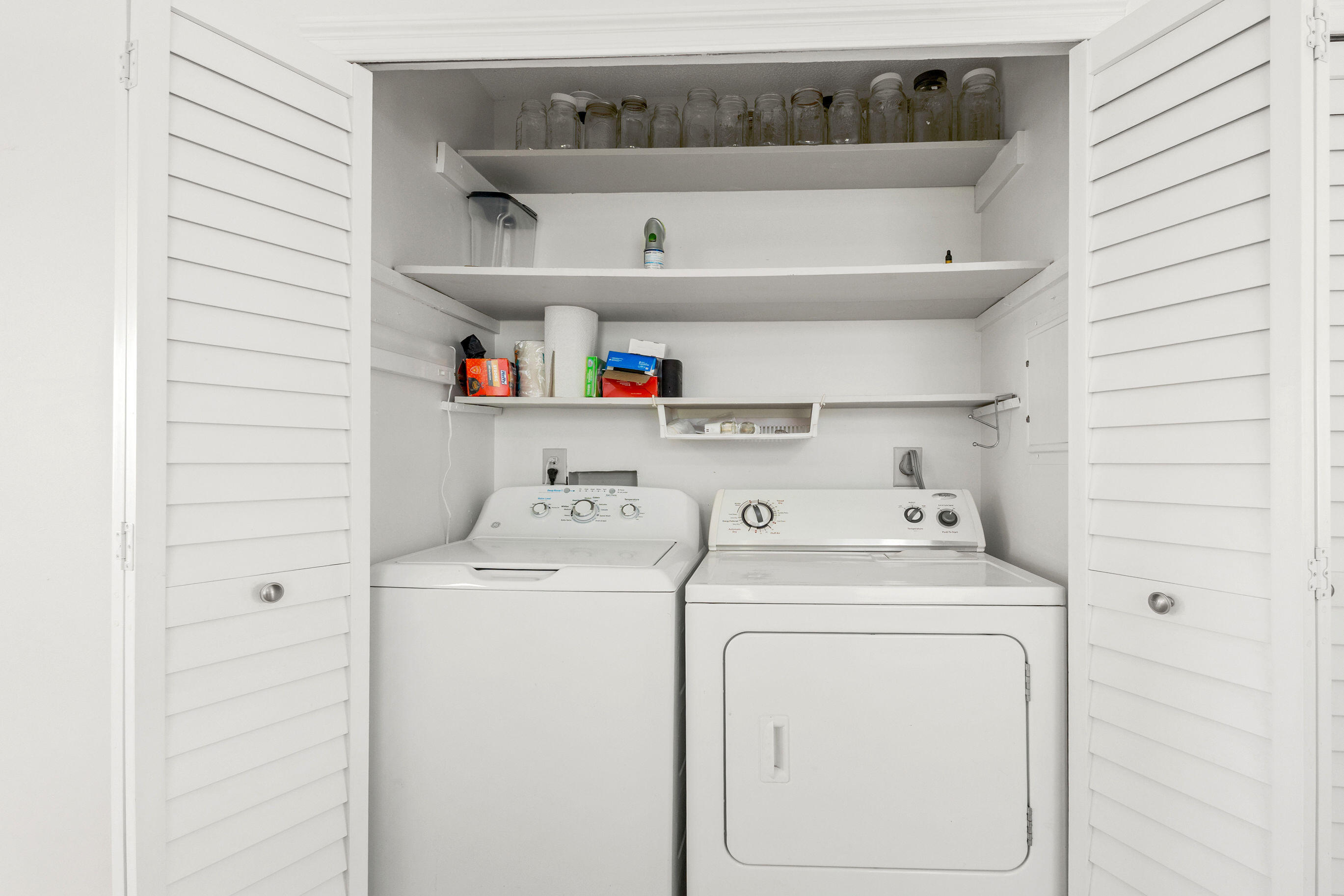 RIVIERA BEACH 1ST ADDN - Residential