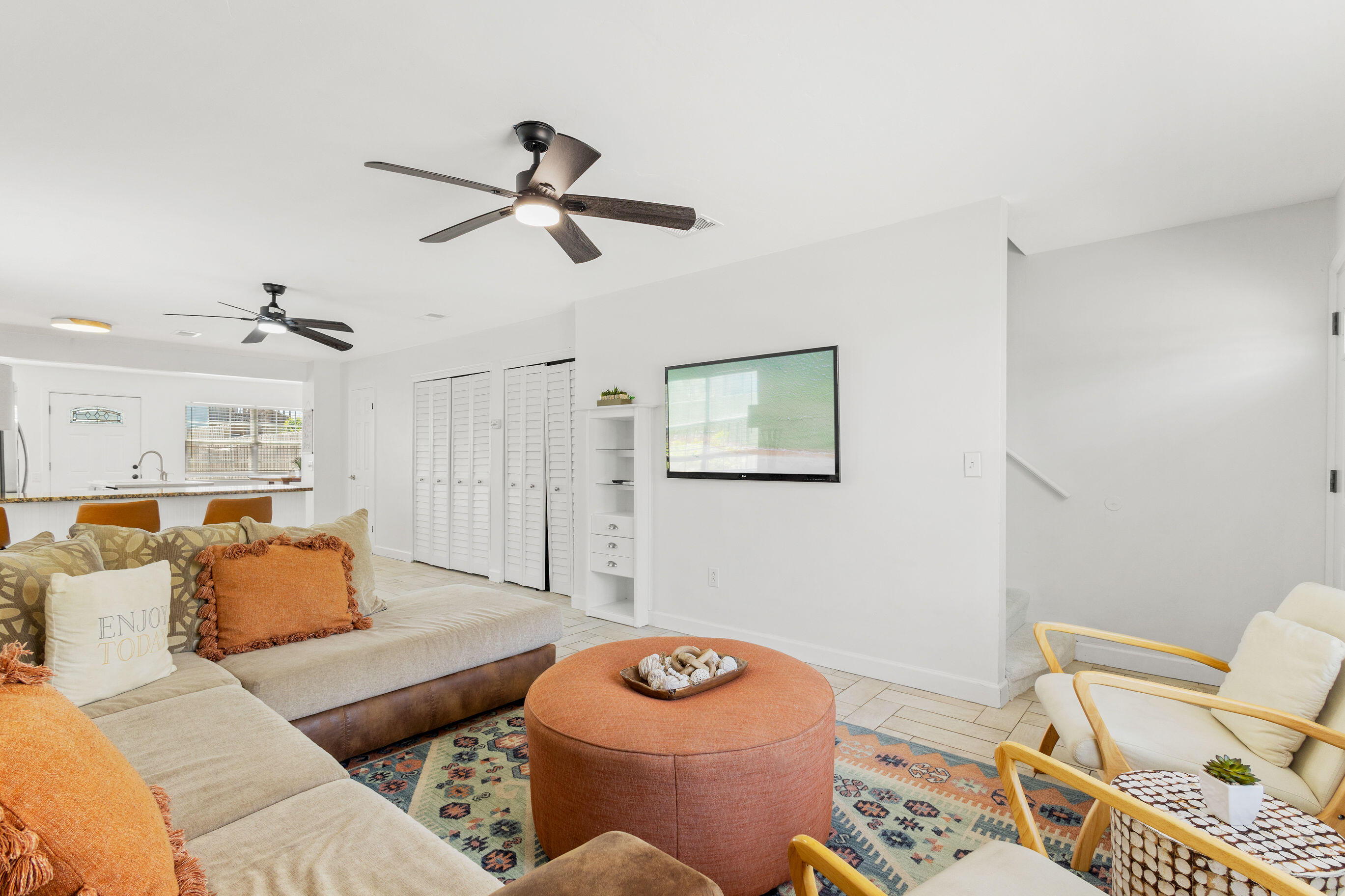 RIVIERA BEACH 1ST ADDN - Residential